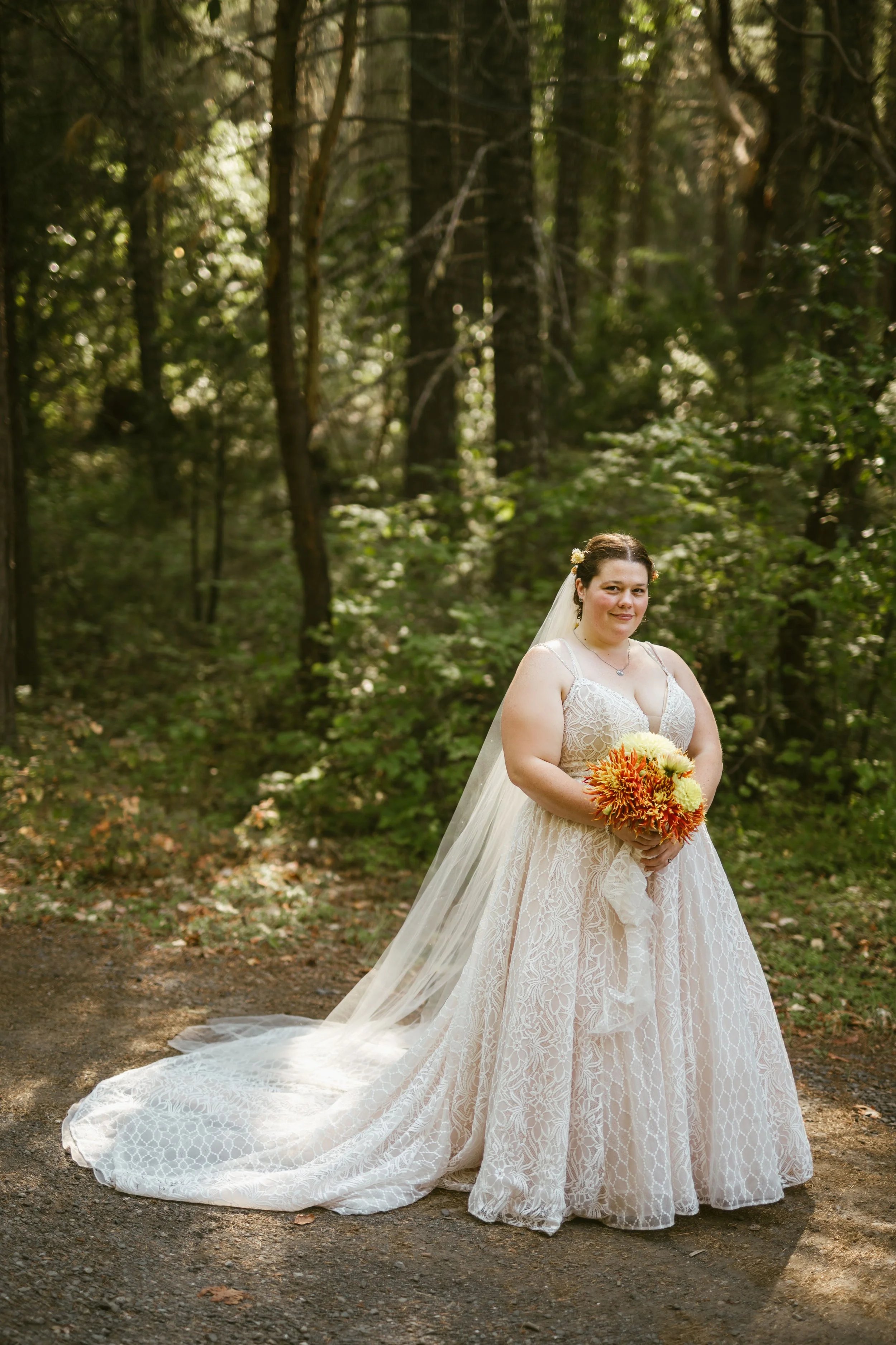 Whisper-Canyon-Ranch-Wedding-07.jpeg
