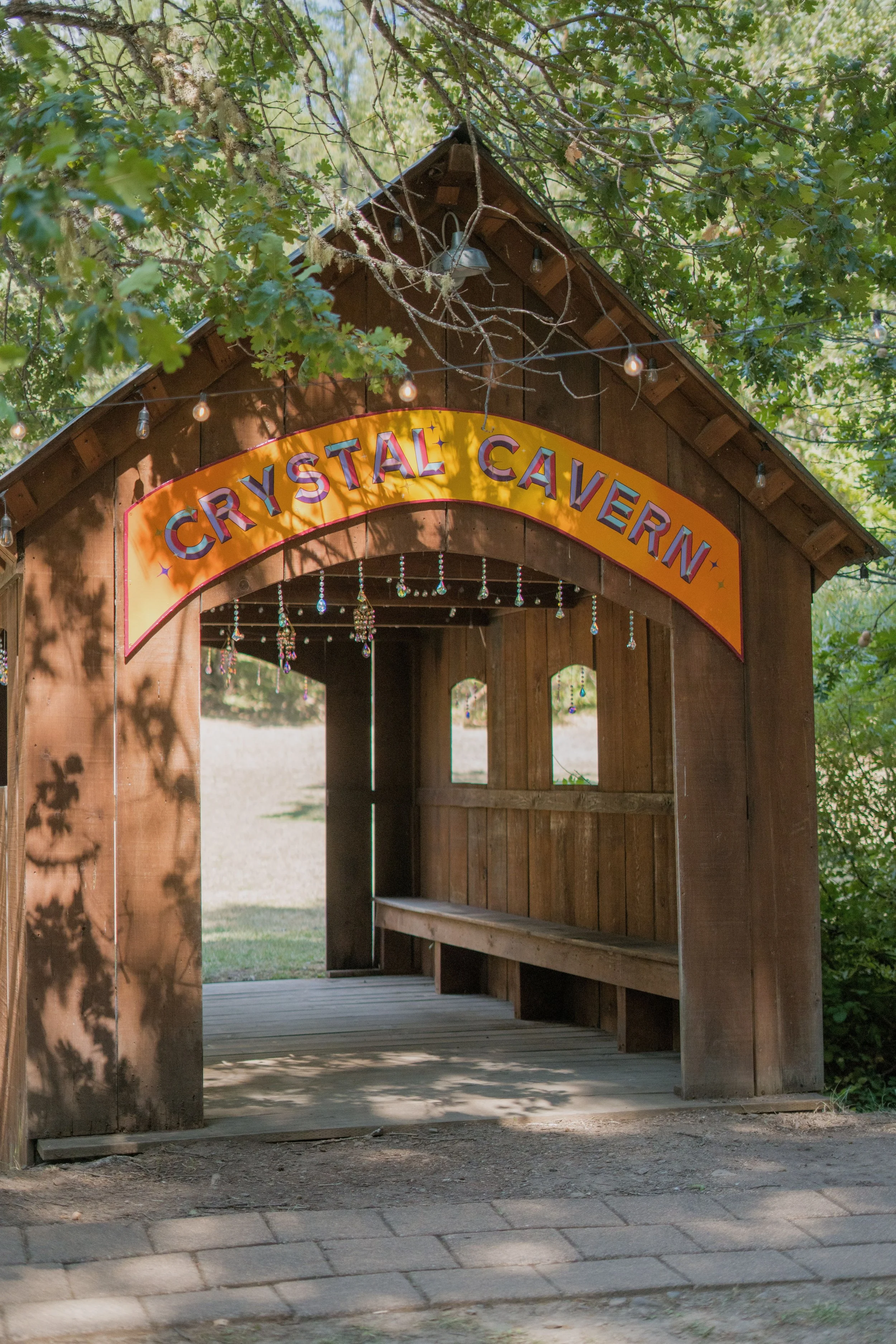 Whisper-Canyon-Ranch-Weddings-45.jpeg
