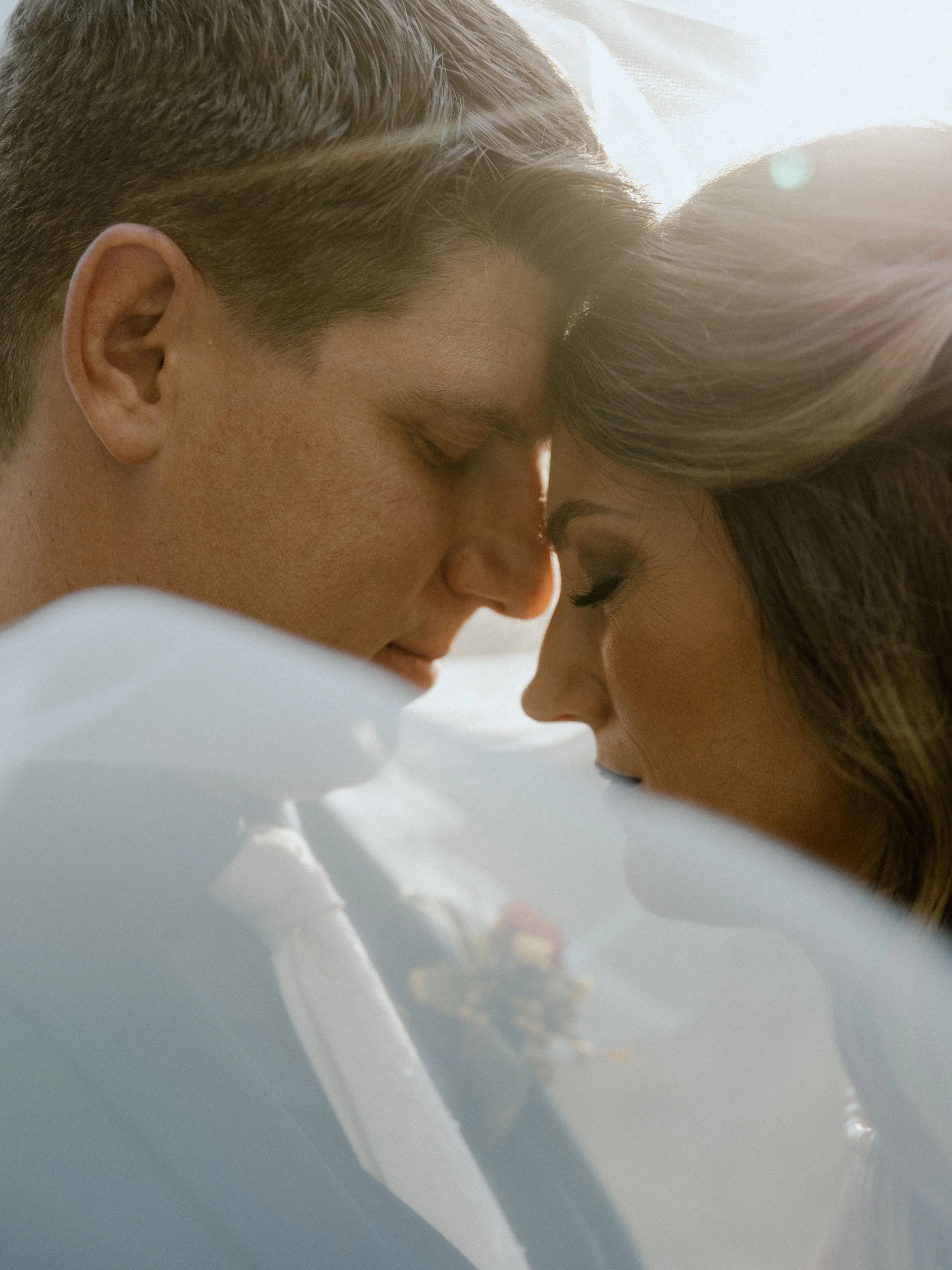 Whisper-Canyon-Ranch-Weddings-05.jpeg