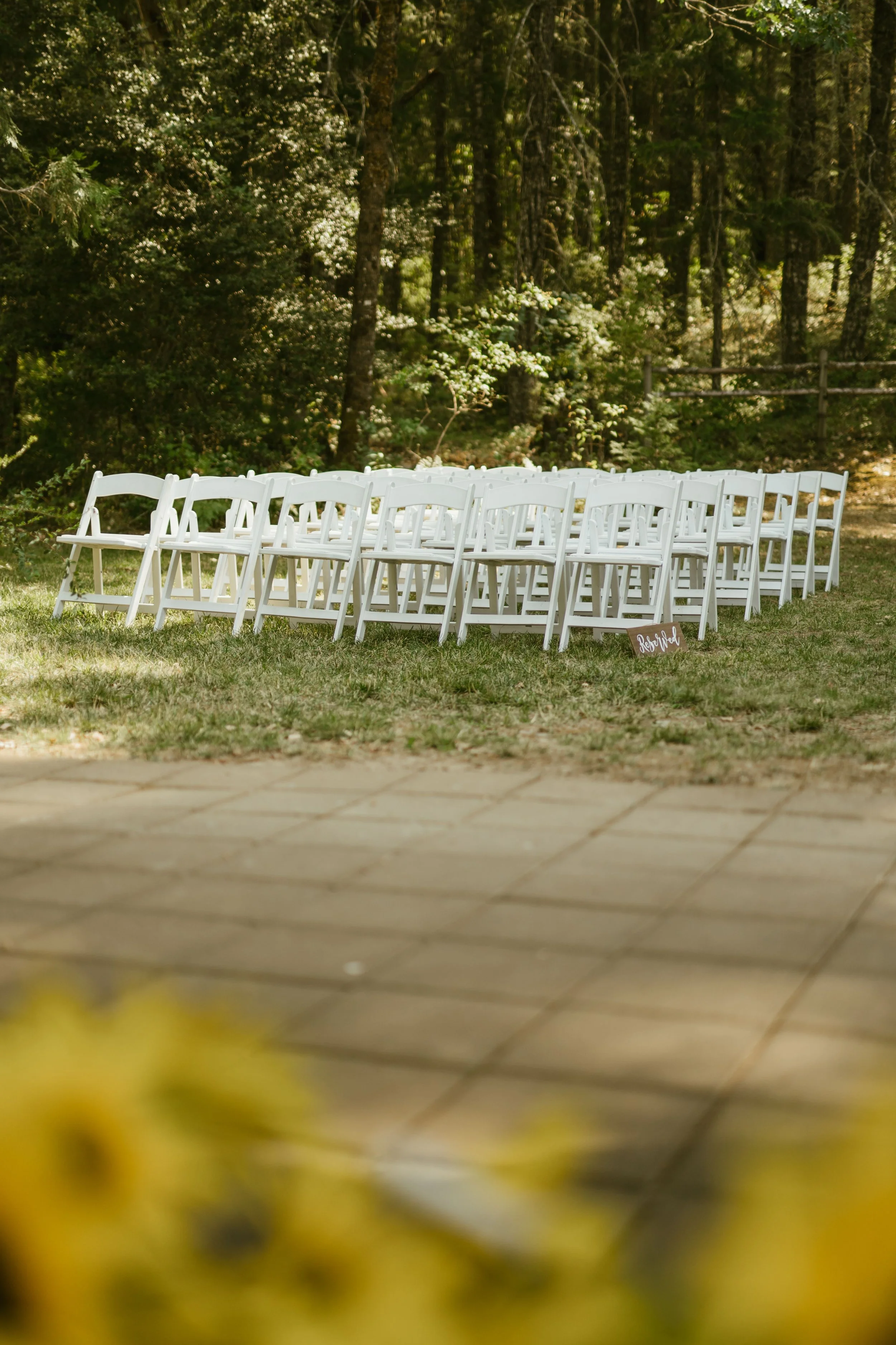 Whisper-Canyon-Ranch-Weddings-28.jpeg