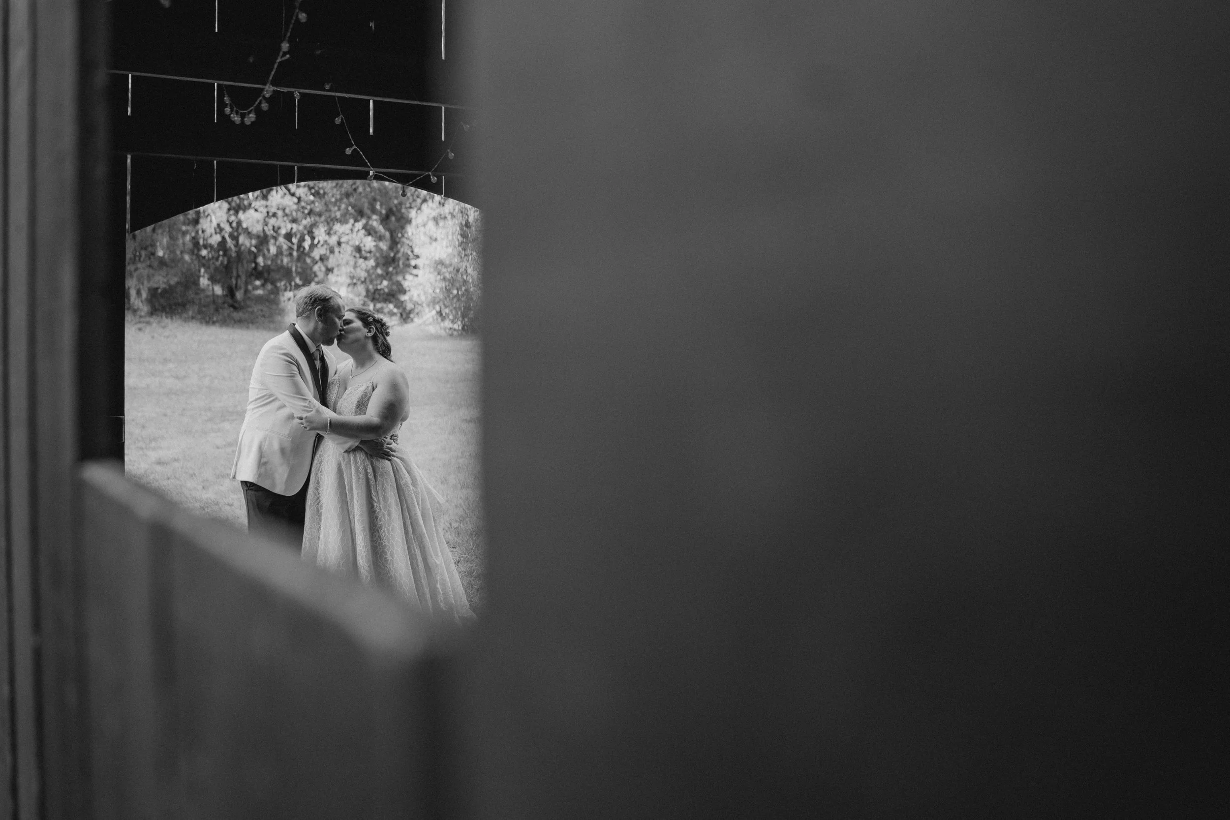 Whisper-Canyon-Ranch-Weddings-26.jpeg