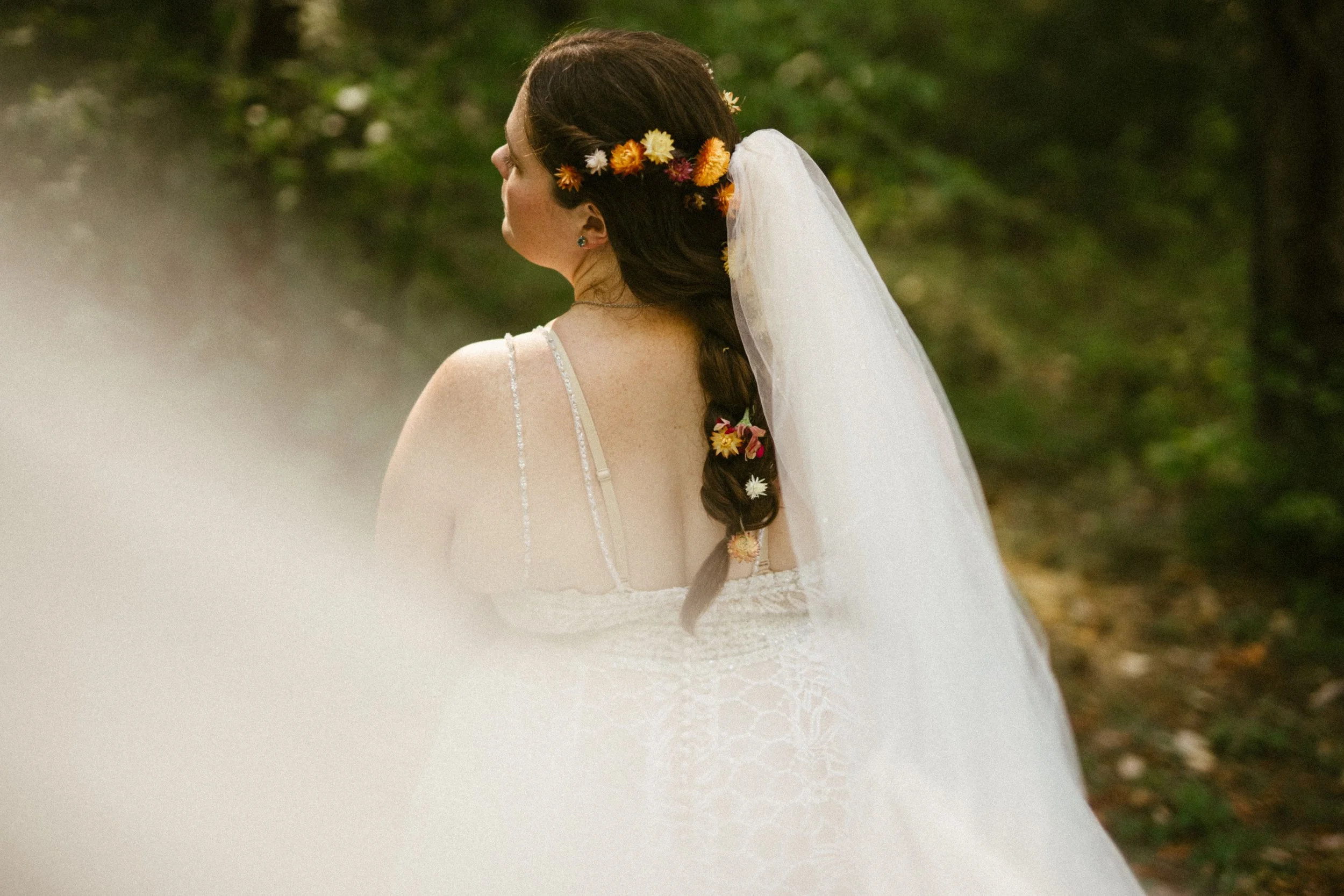 Whisper-Canyon-Ranch-Weddings-20.jpeg