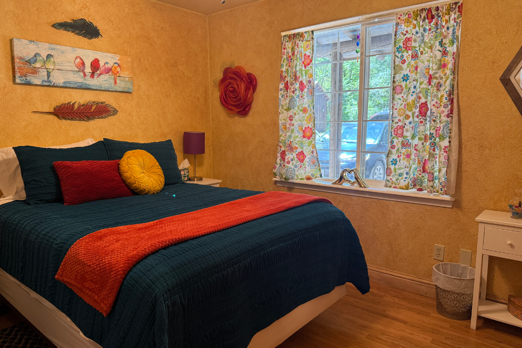 MasterfileCabins_Cedar2025Landscape_092025_Interior_28.png