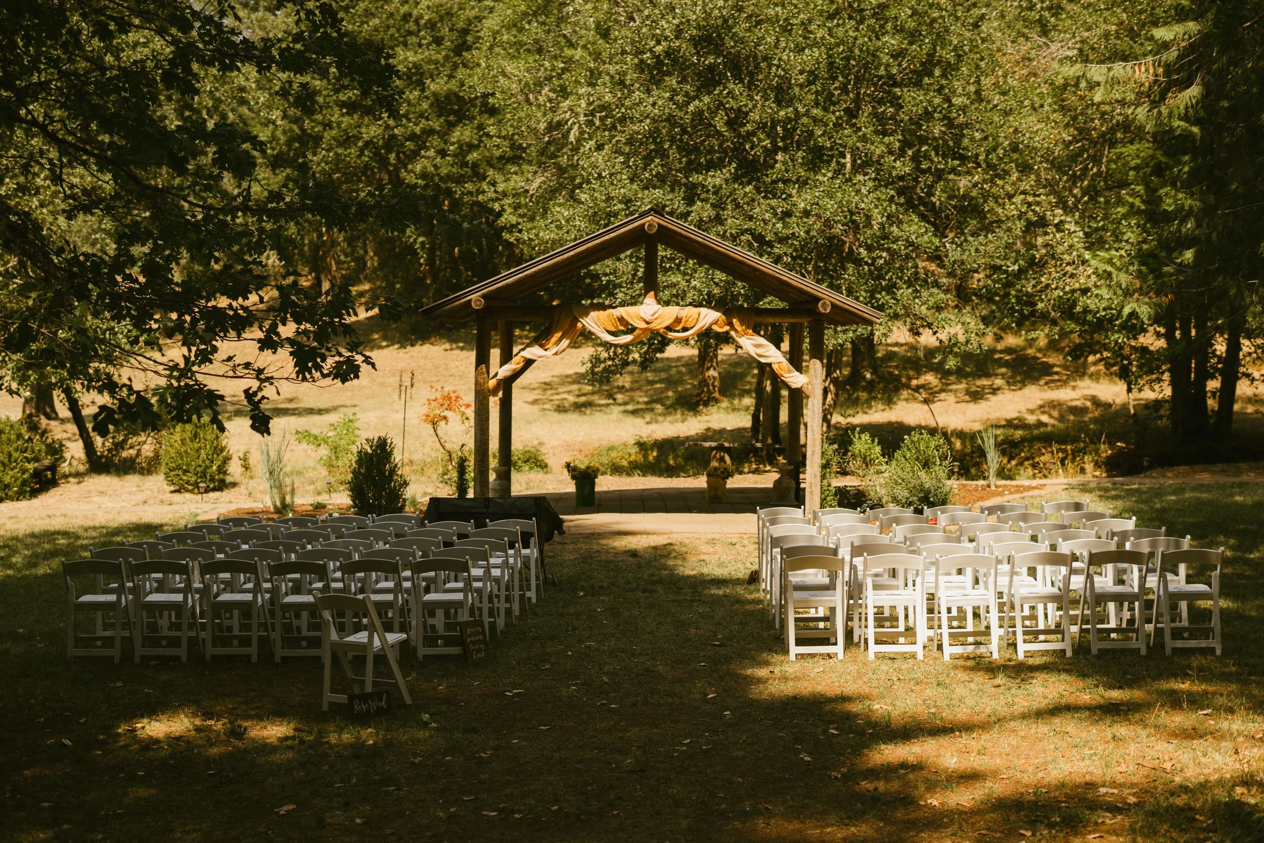 Whisper-Canyon-Ranch-Wedding-23.jpeg