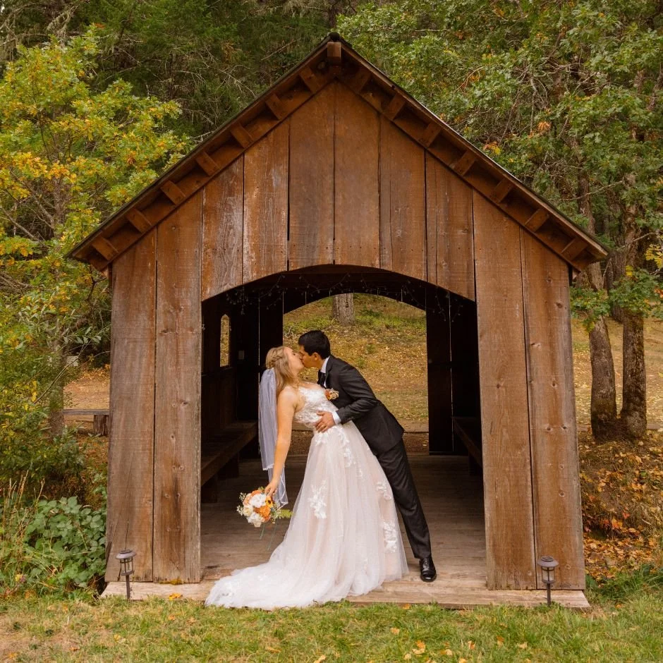 Whisper-Canyon-Ranch-Wedding-26.jpeg