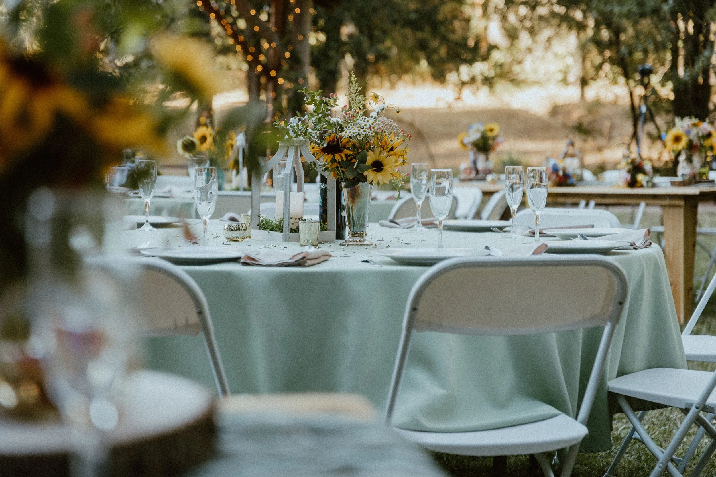Whisper-Canyon-Ranch-Weddings-08.jpeg