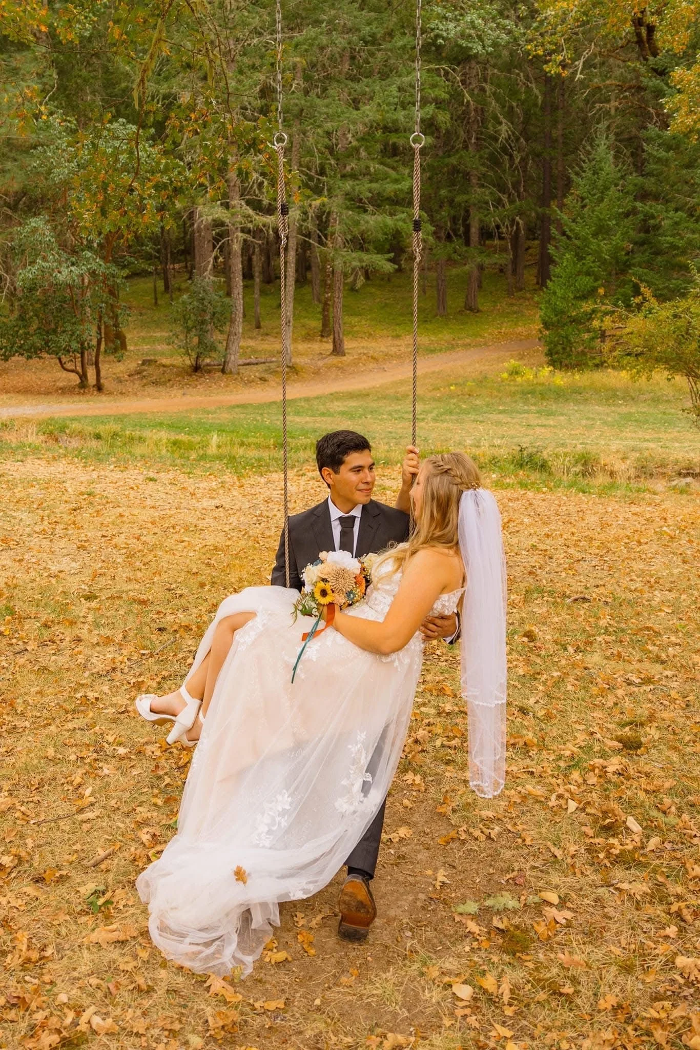 Whisper-Canyon-Ranch-Wedding-34.jpeg