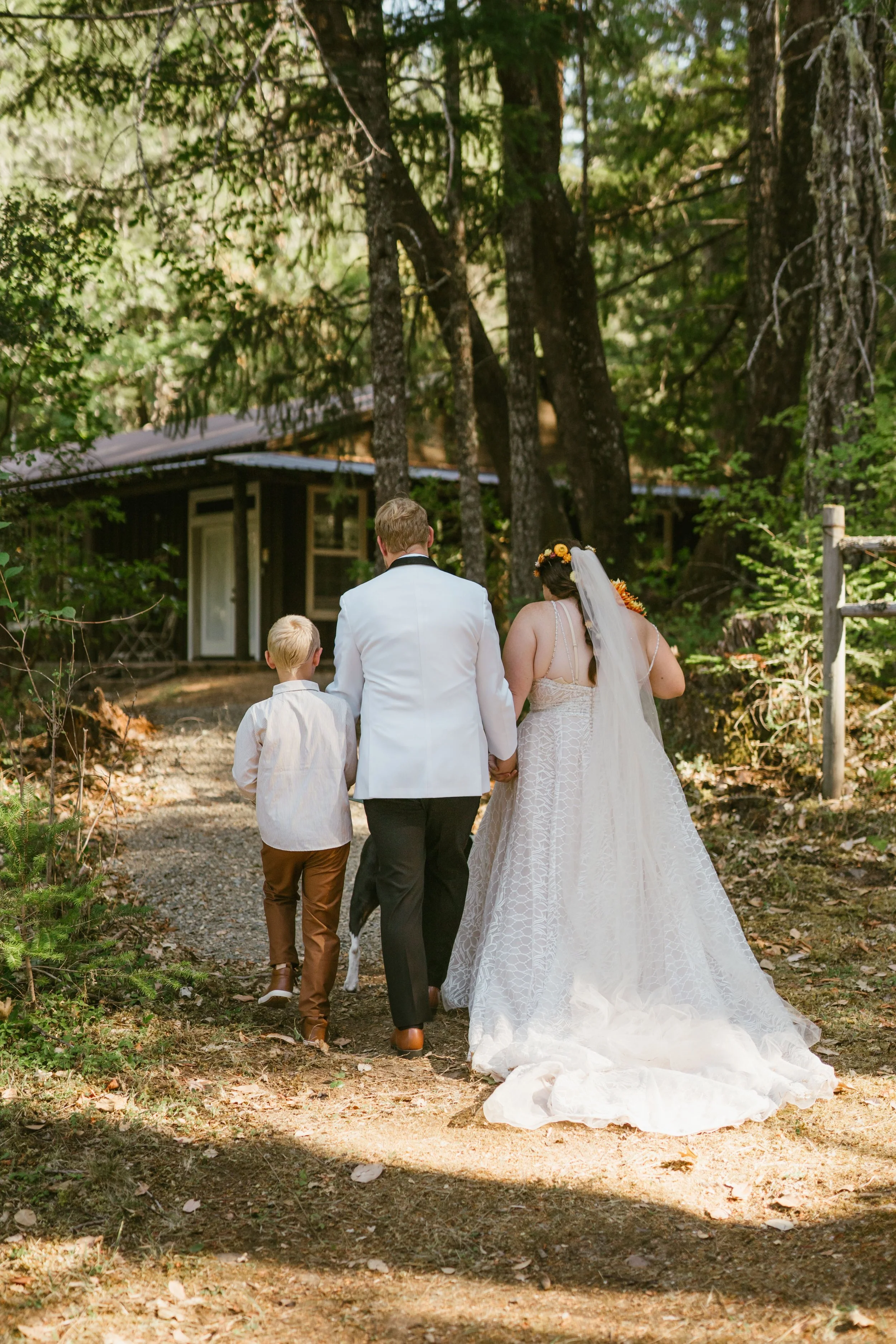 Whisper-Canyon-Ranch-Weddings-25.jpeg