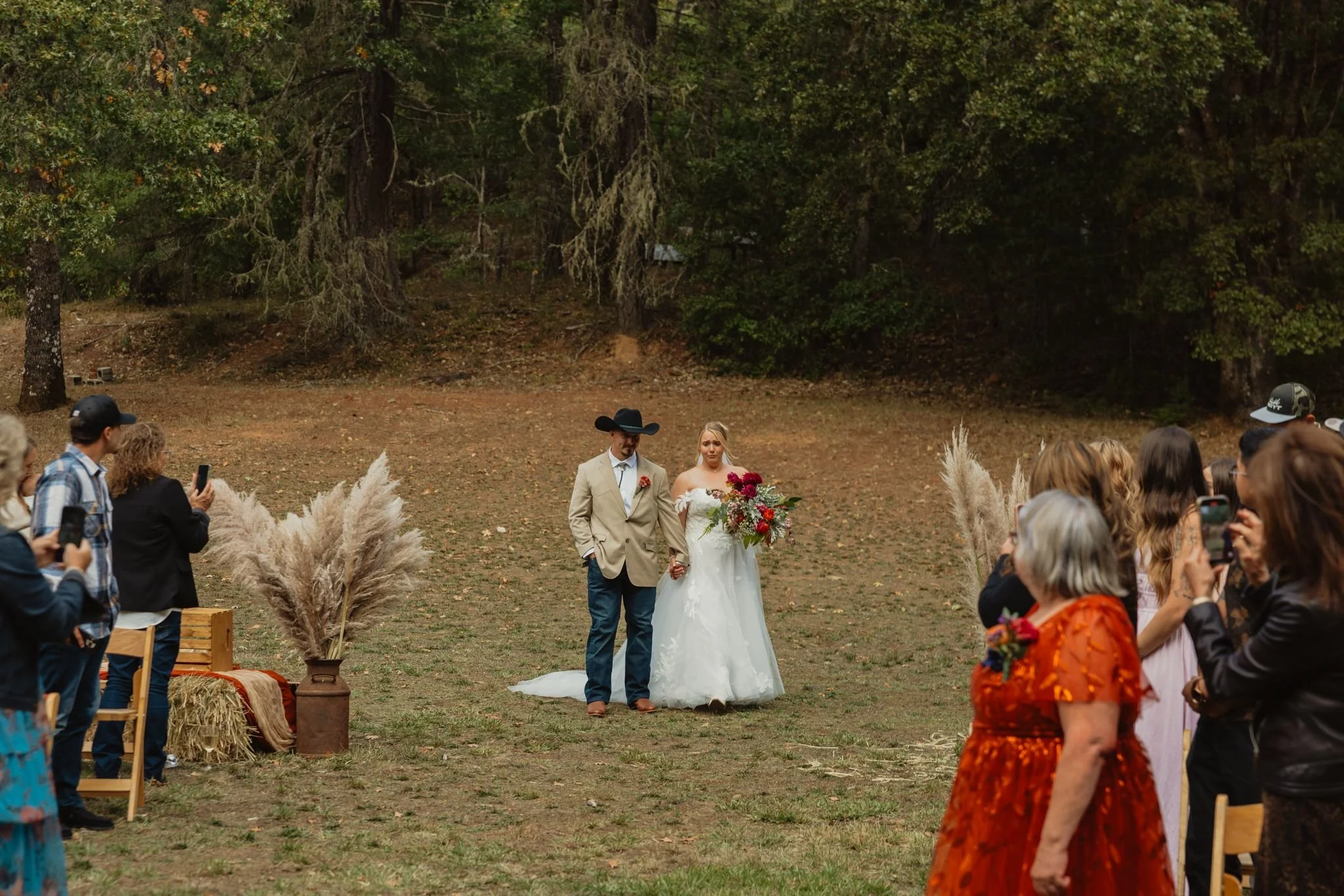 Whisper-Canyon-Ranch-Weddings-40.jpeg