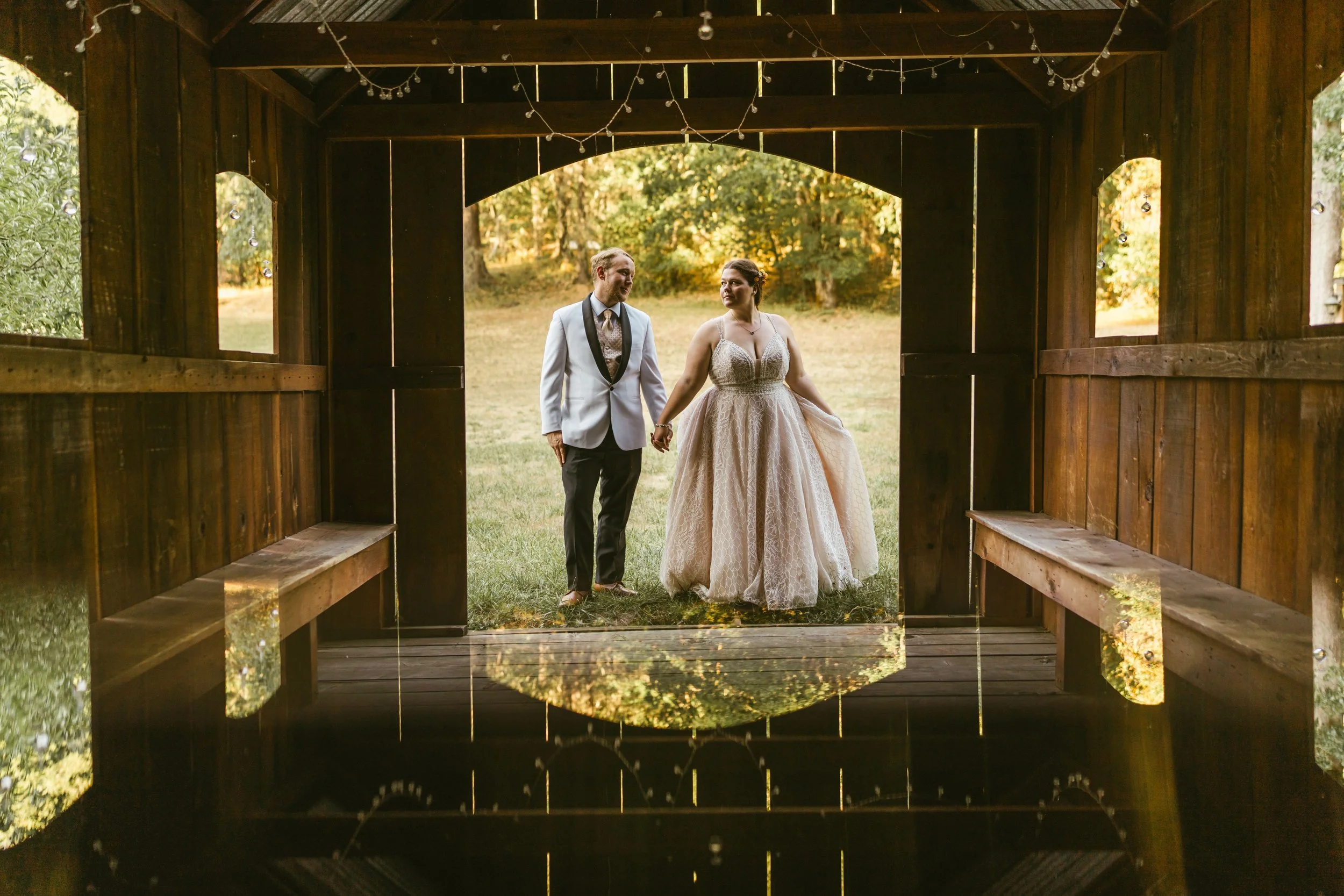 Whisper-Canyon-Ranch-Wedding-11.jpeg