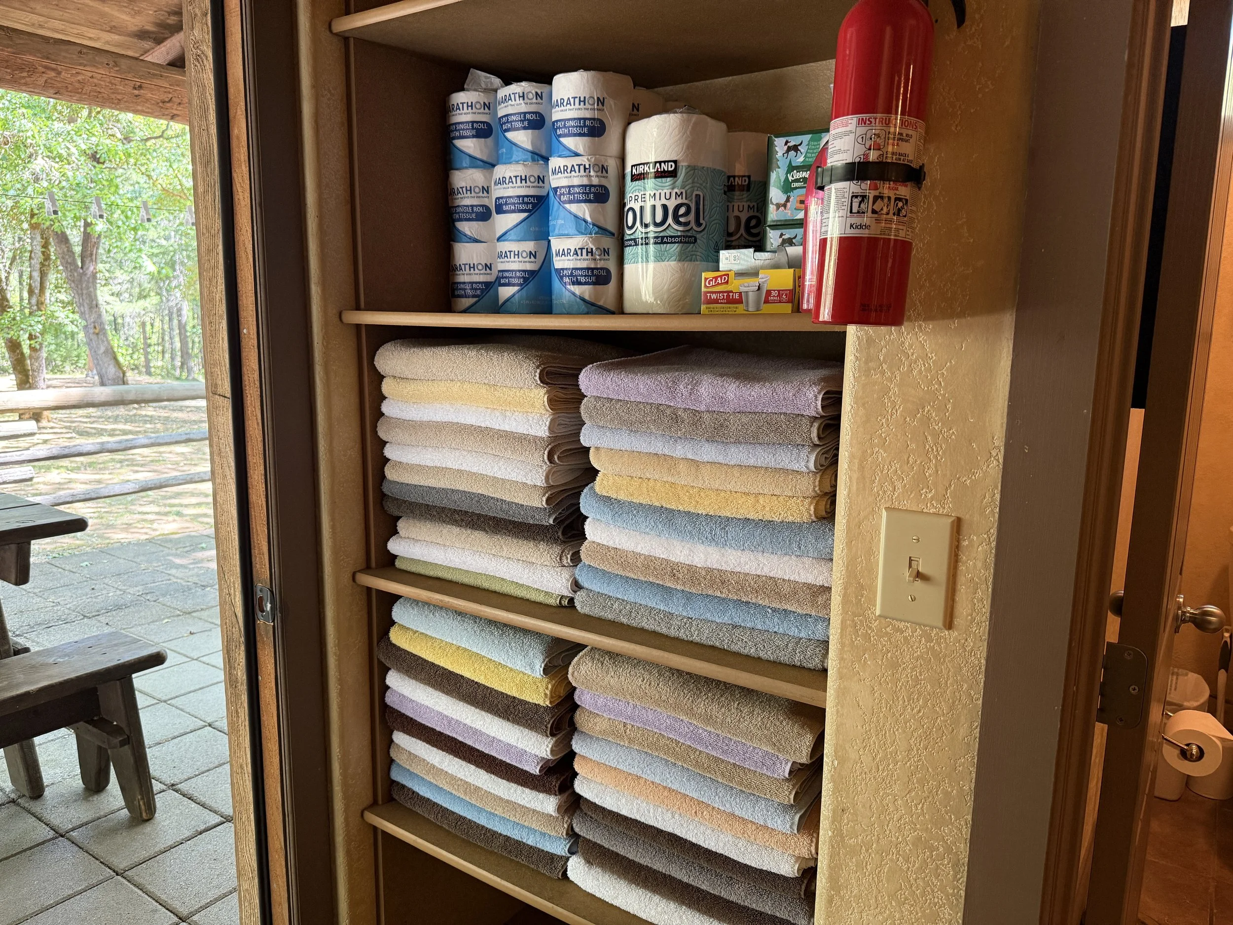 Towels-Storage-Shelves-Bunkhouse-6982.JPG