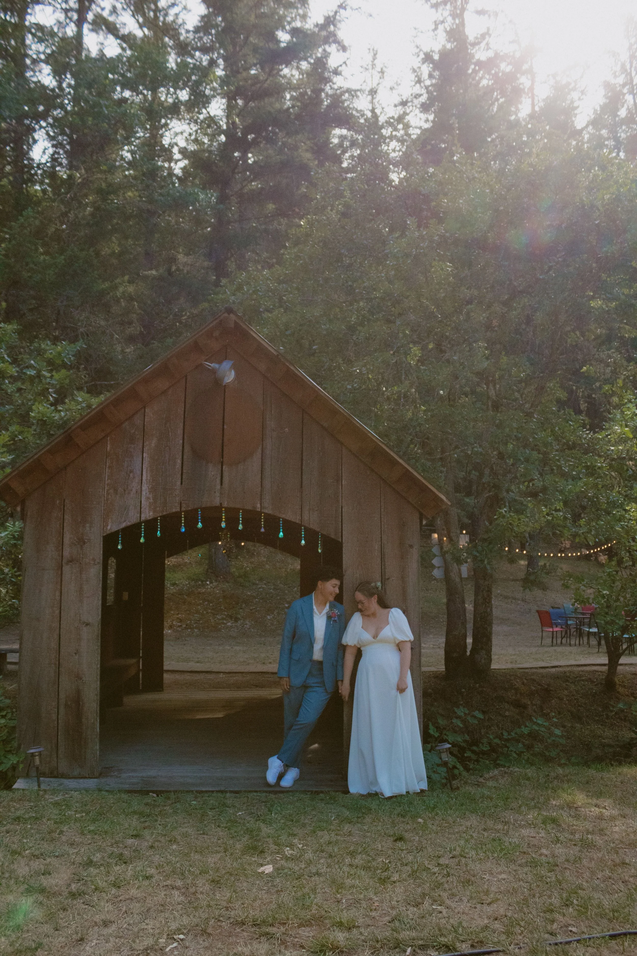 Whisper-Canyon-Ranch-Weddings-49.jpeg