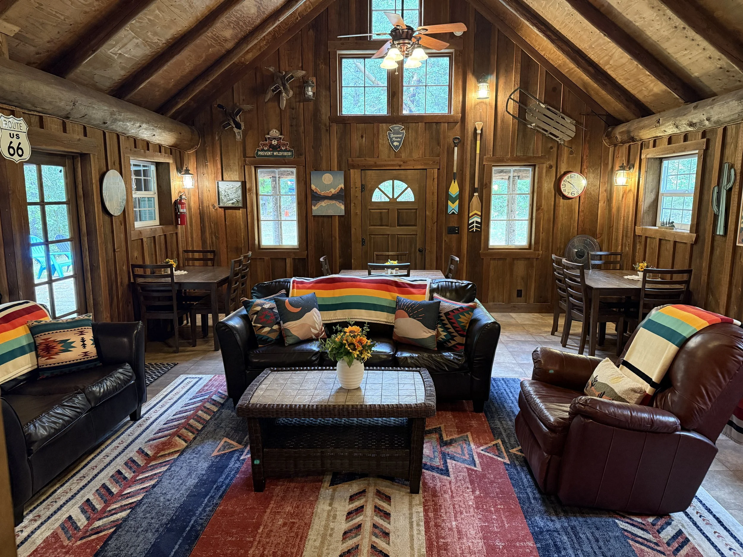 Living-Room-Front-View-Bunkhouse-7983.JPG