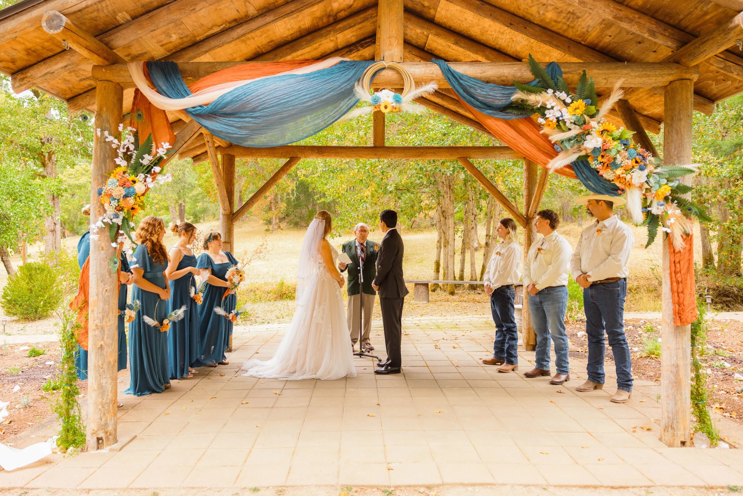 Whisper-Canyon-Ranch-Wedding-13.jpeg