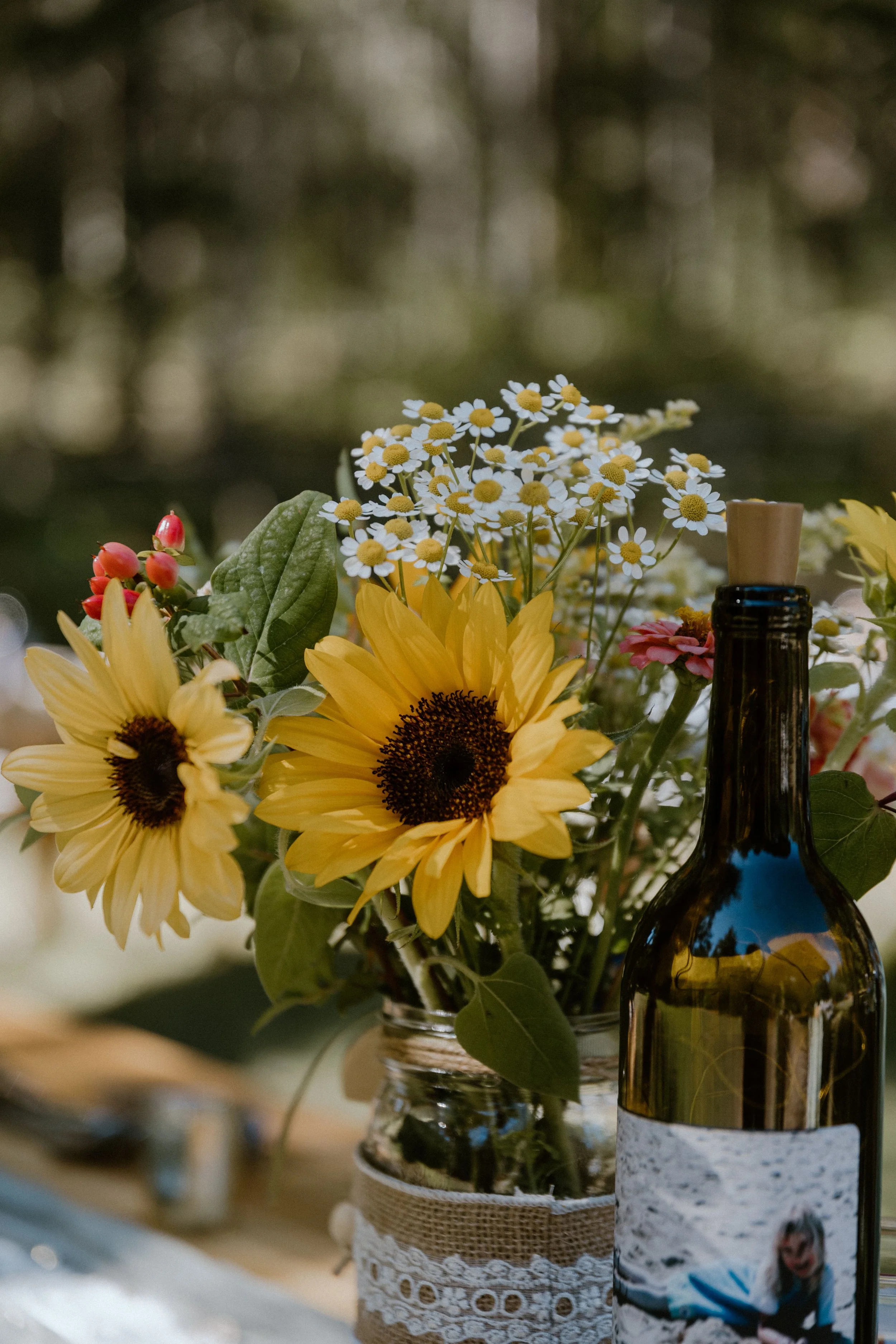Whisper-Canyon-Ranch-Wedding-27.jpeg