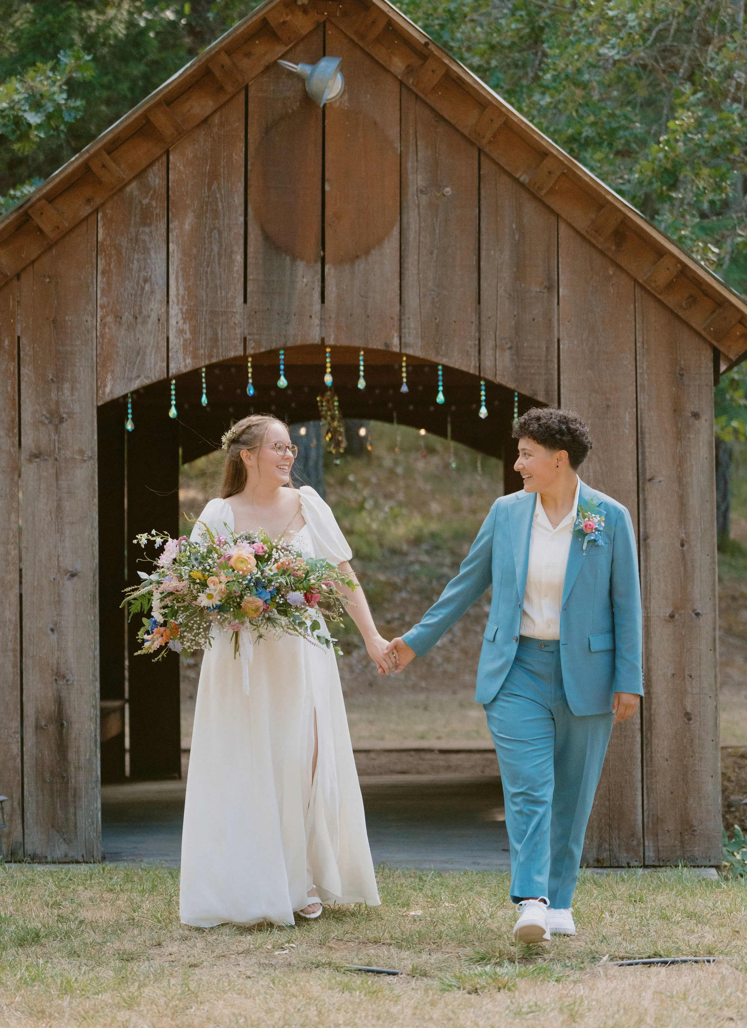 Whisper-Canyon-Ranch-Weddings-48.jpeg