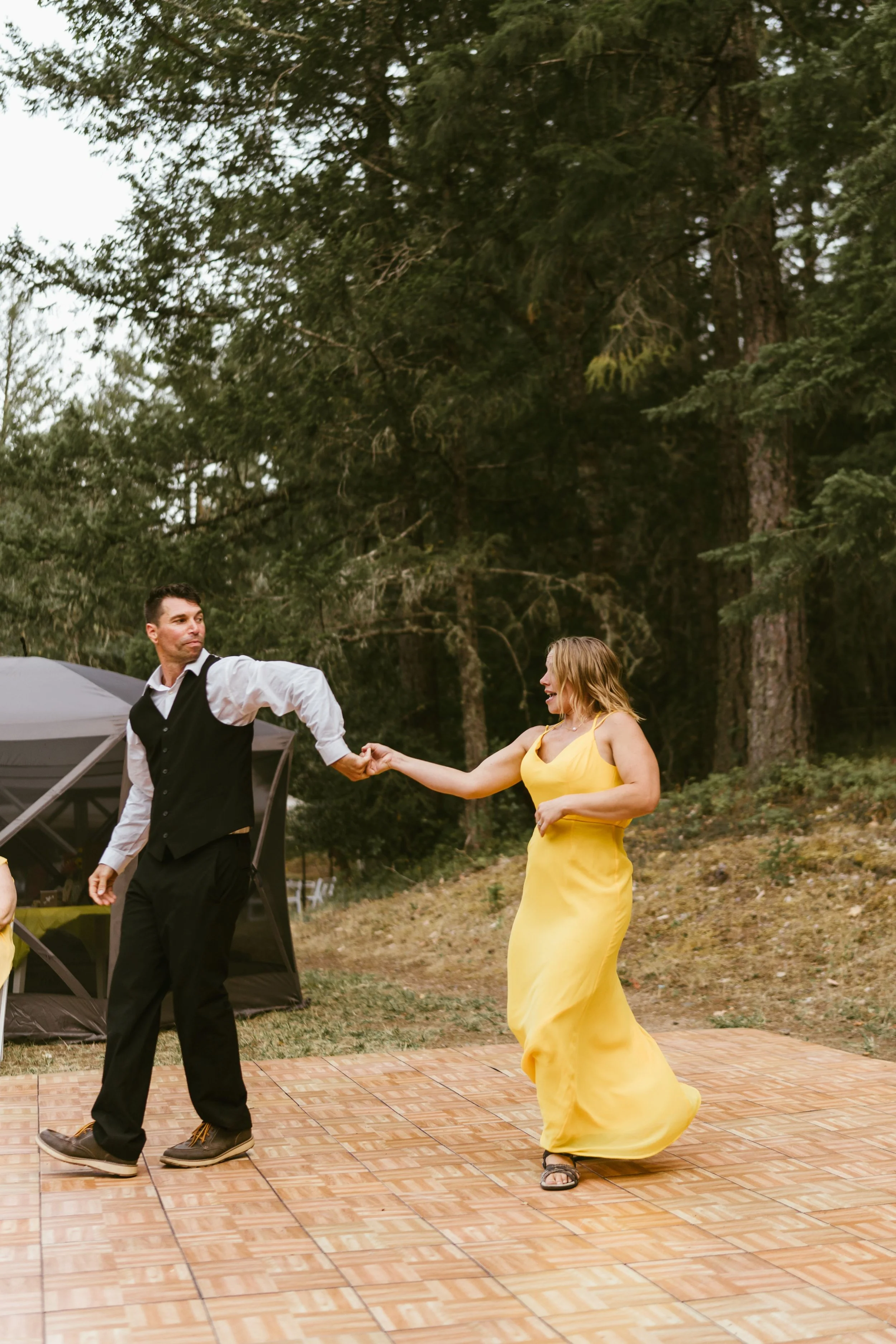 Whisper-Canyon-Ranch-Wedding-20.jpeg