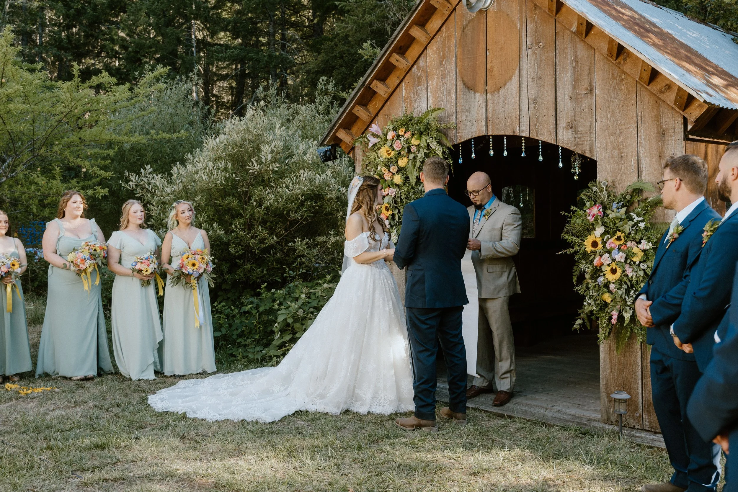 Whisper-Canyon-Ranch-Weddings-03.jpeg