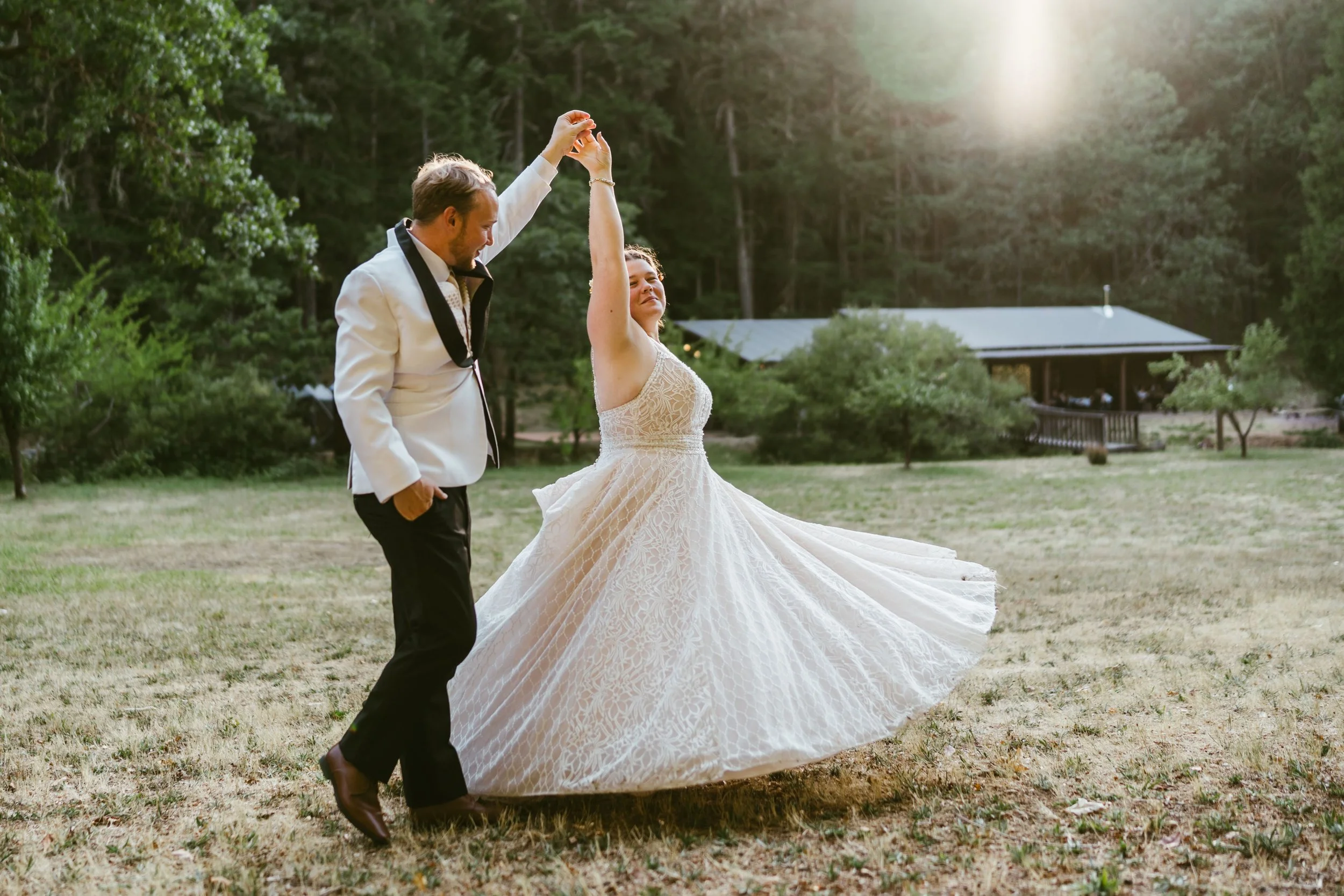 Whisper-Canyon-Ranch-Weddings-13.jpeg
