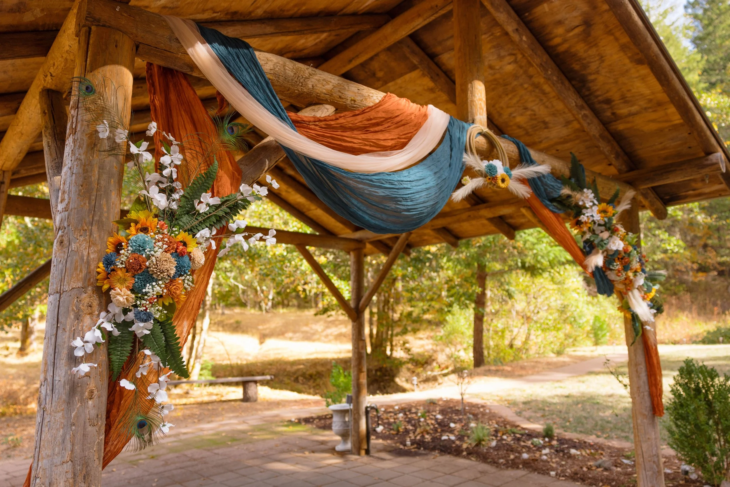 Whisper-Canyon-Ranch-Weddings-22.jpeg