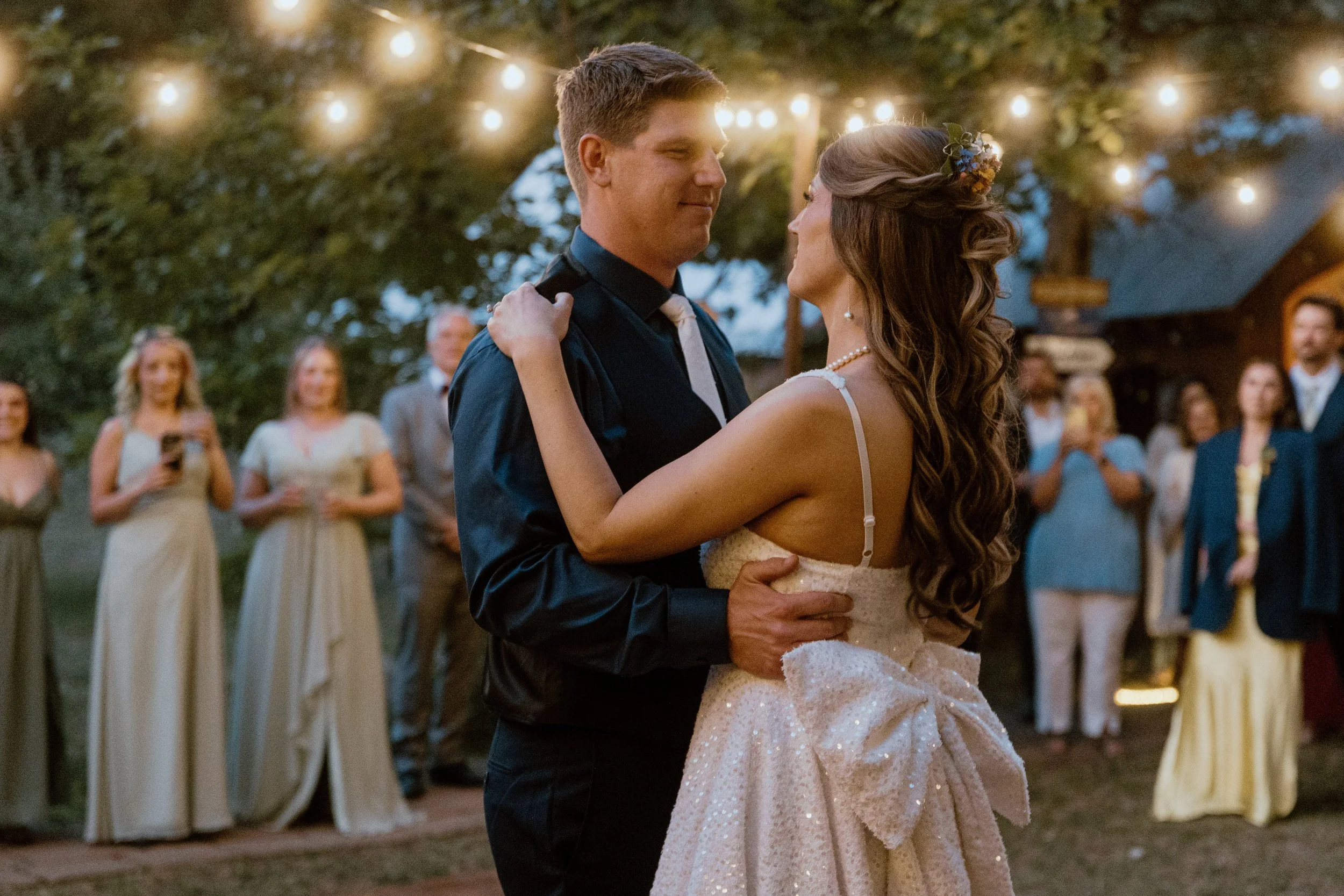 Whisper-Canyon-Ranch-Wedding-06.jpeg