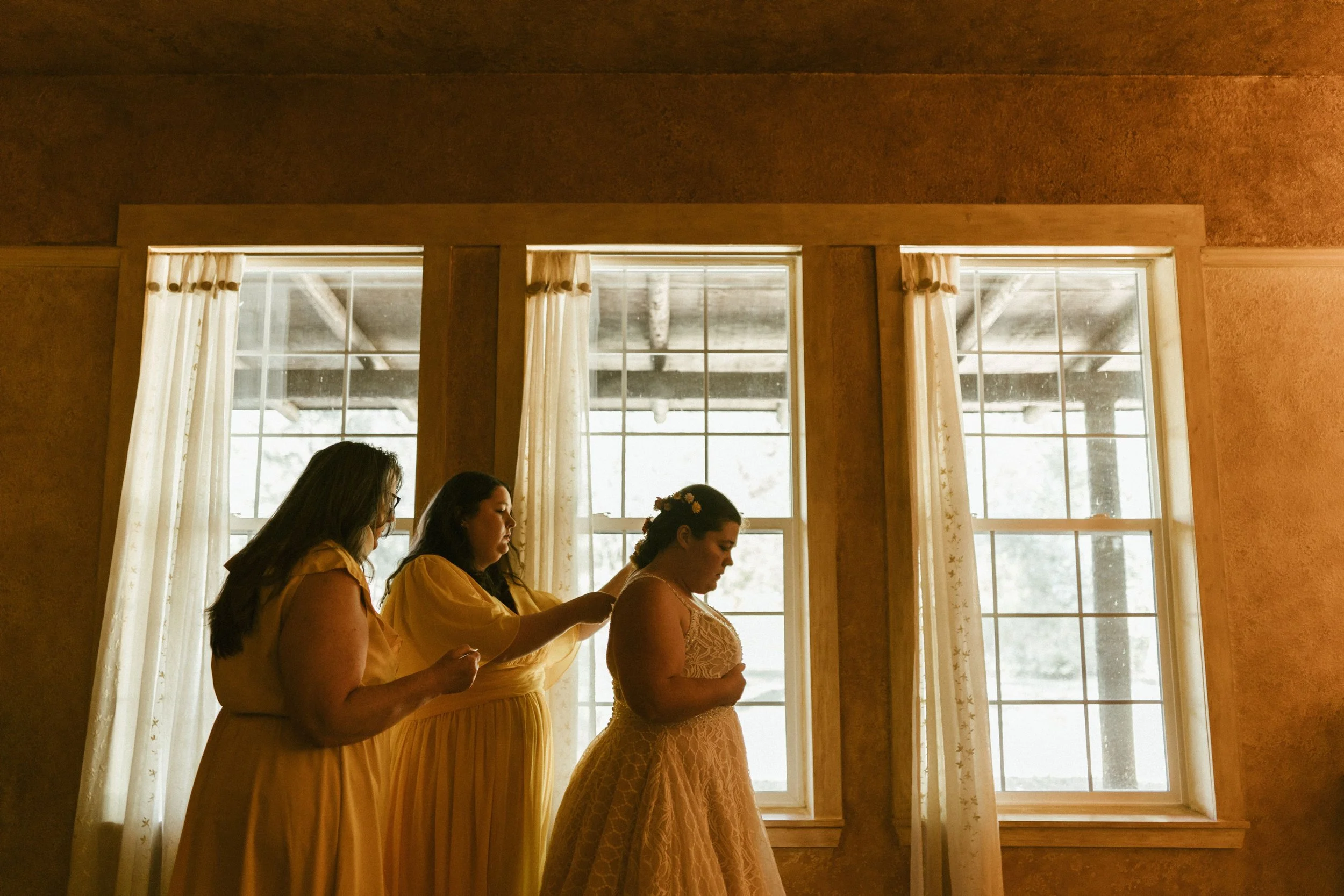 Whisper-Canyon-Ranch-Weddings-17.jpeg