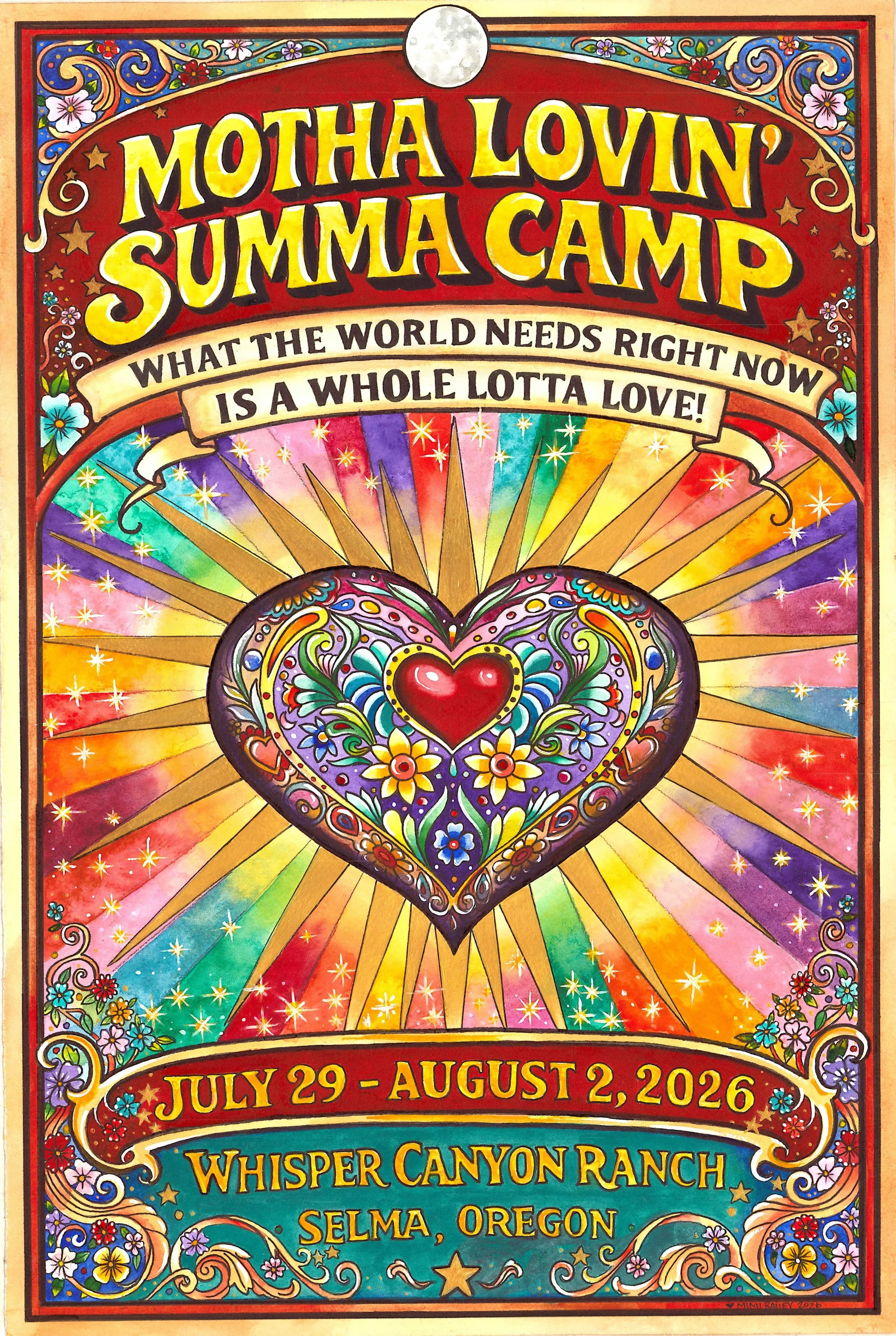 MLSC Poster 26.jpg