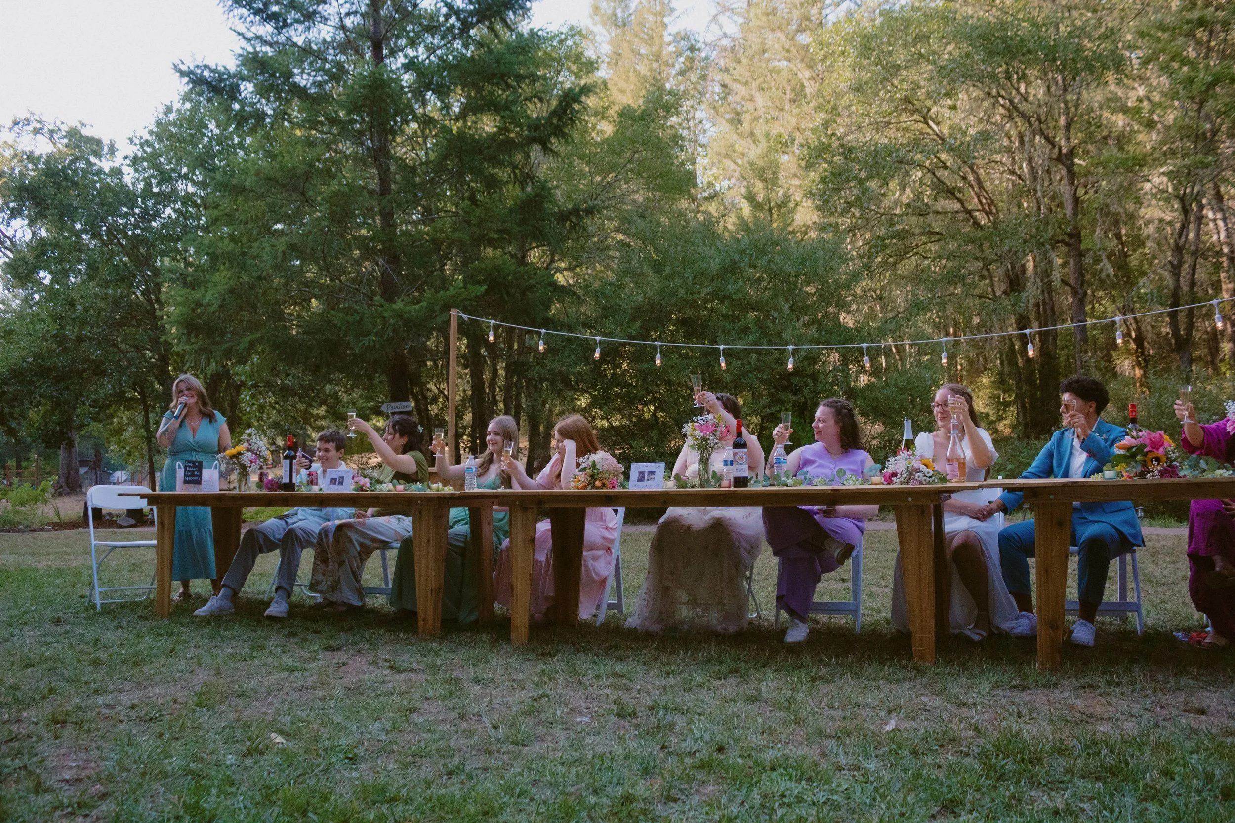 Whisper-Canyon-Ranch-Weddings-51.jpeg