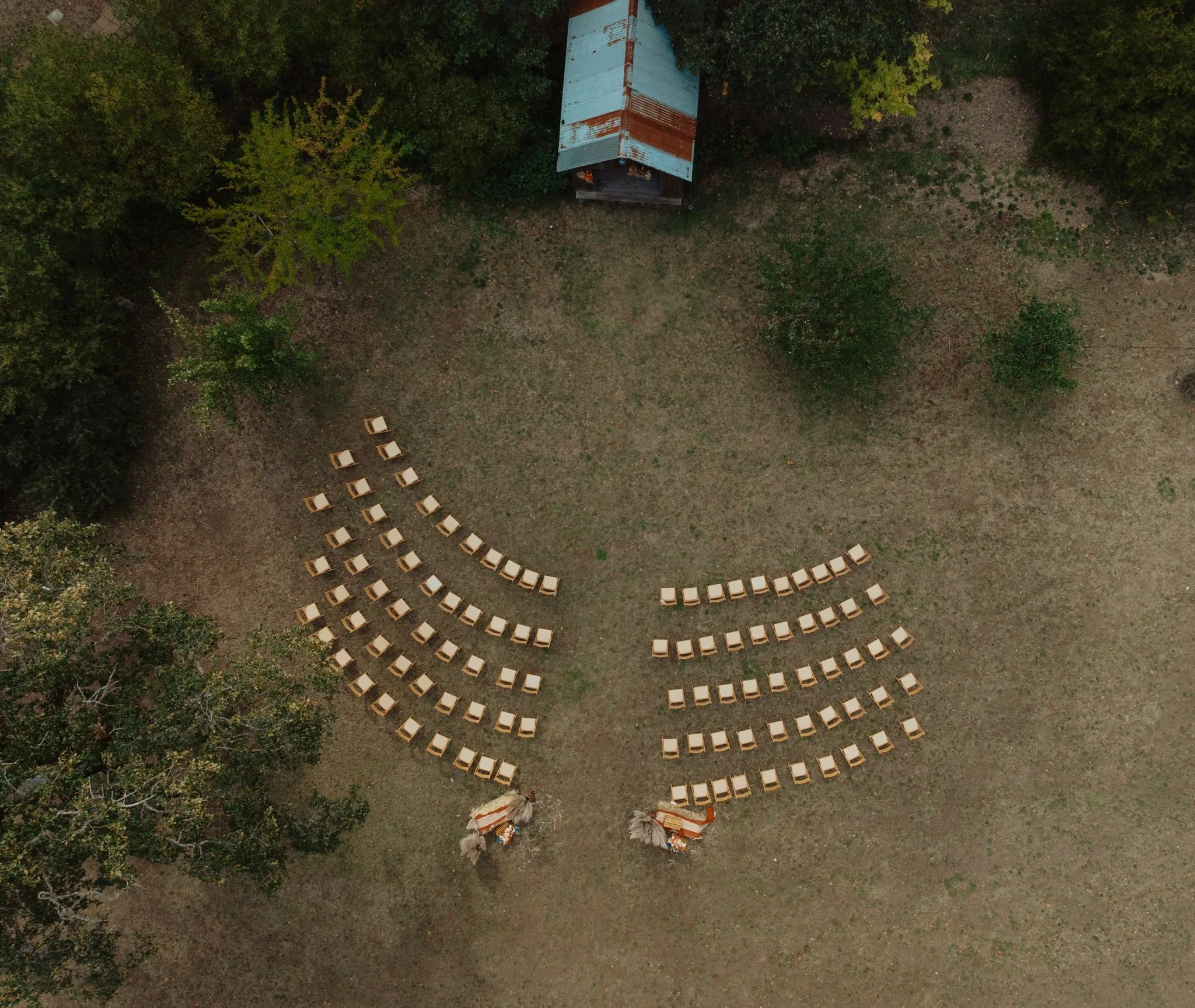 Whisper-Canyon-Ranch-Weddings-36.jpeg