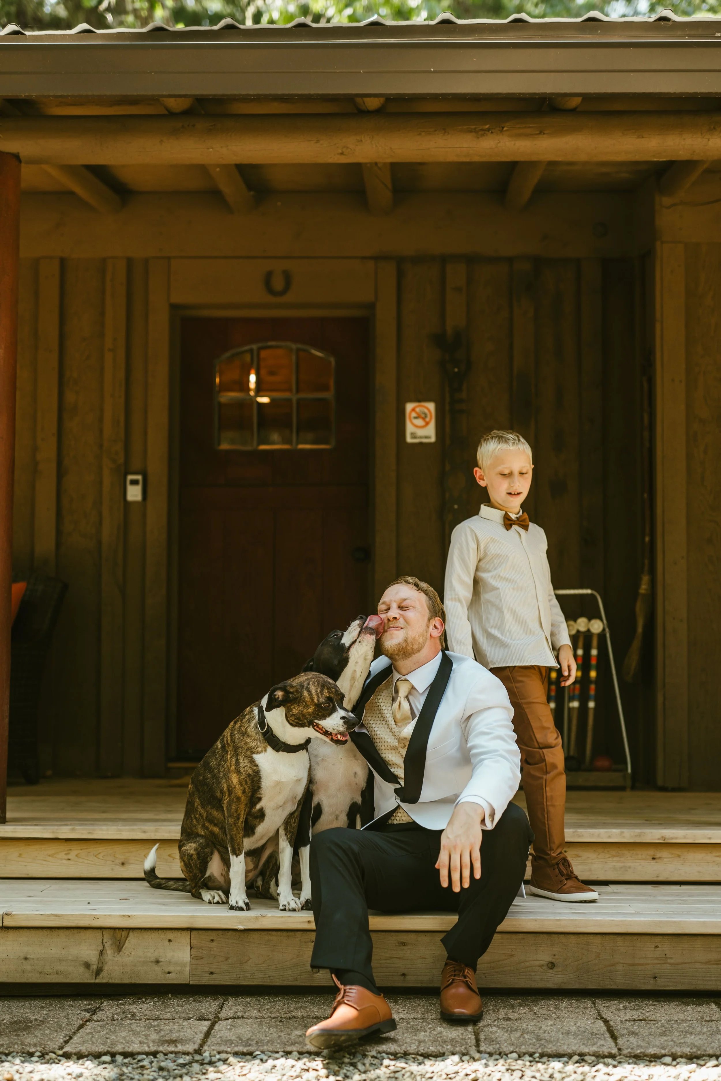 Whisper-Canyon-Ranch-Weddings-16.jpeg