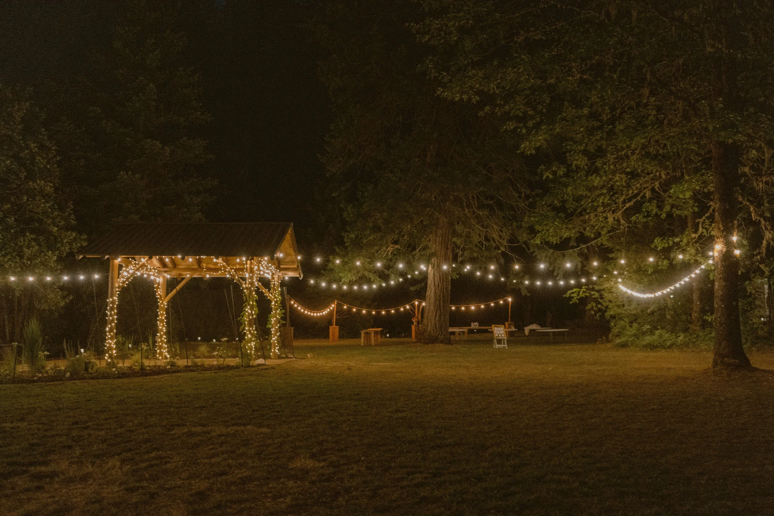 Whisper-Canyon-Ranch-Weddings-29.jpeg