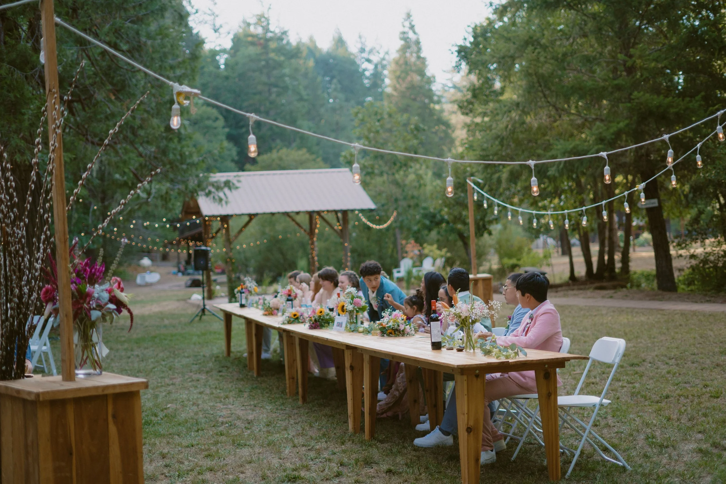 Whisper-Canyon-Ranch-Weddings-50.jpeg
