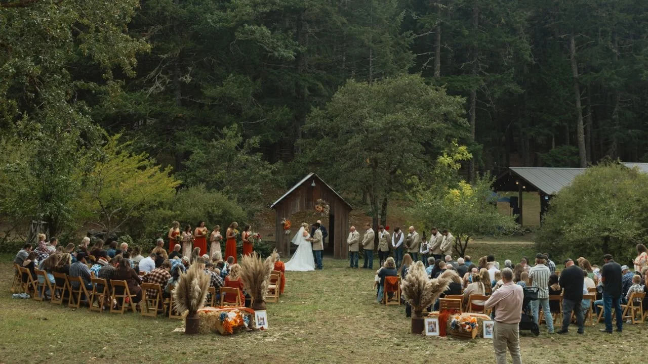 Whisper-Canyon-Ranch-Wedding-36.jpeg