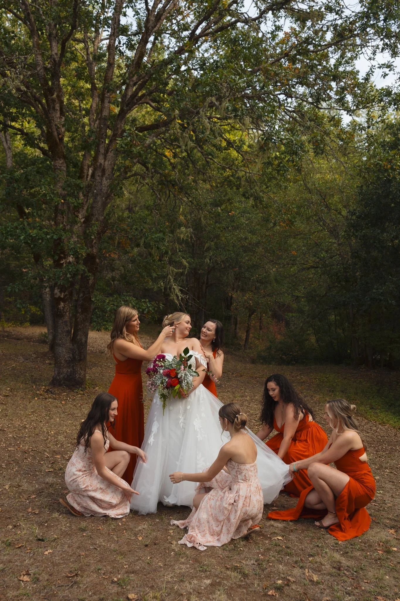 Whisper-Canyon-Ranch-Wedding-30.jpeg