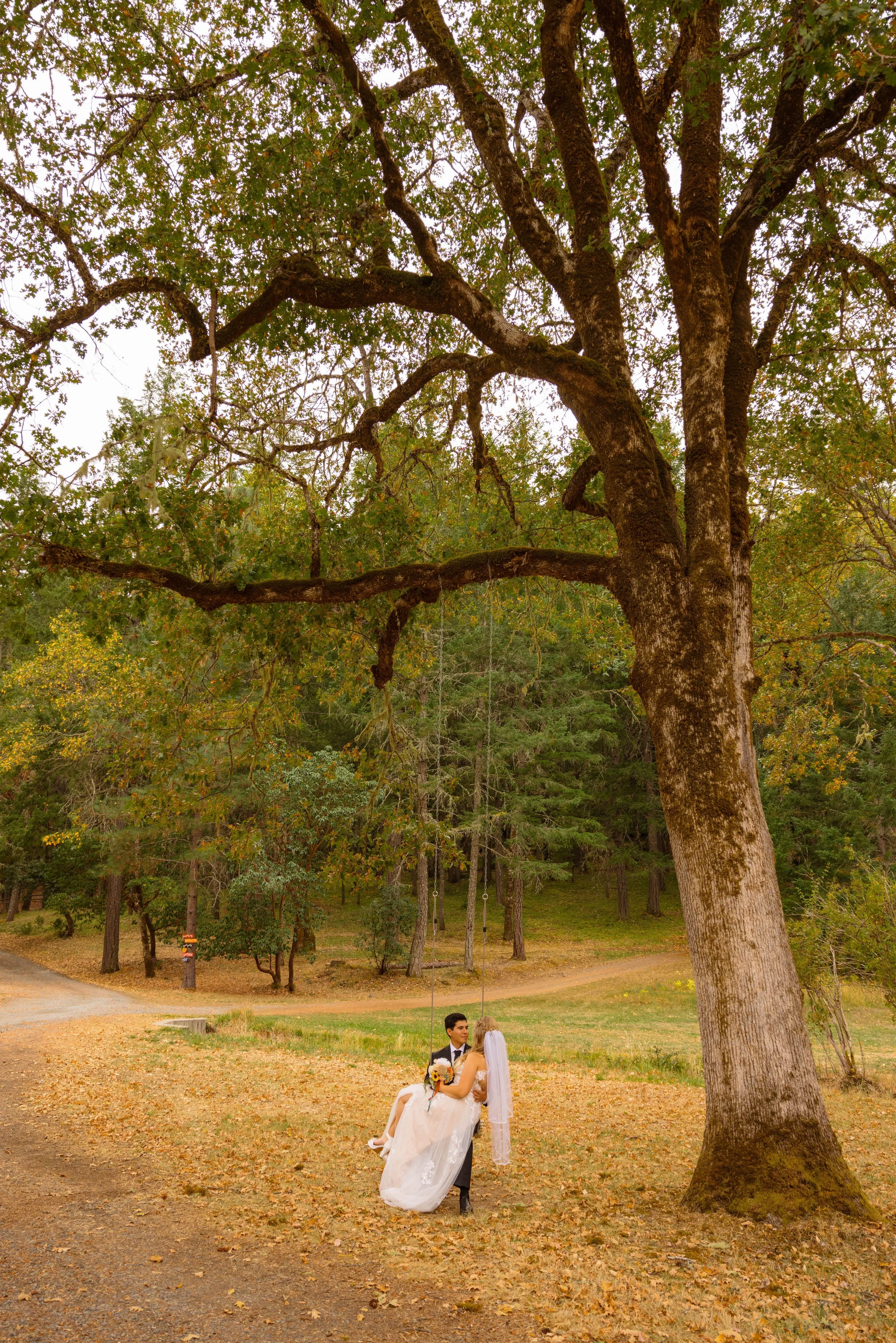 Whisper-Canyon-Ranch-Weddings-24.jpeg
