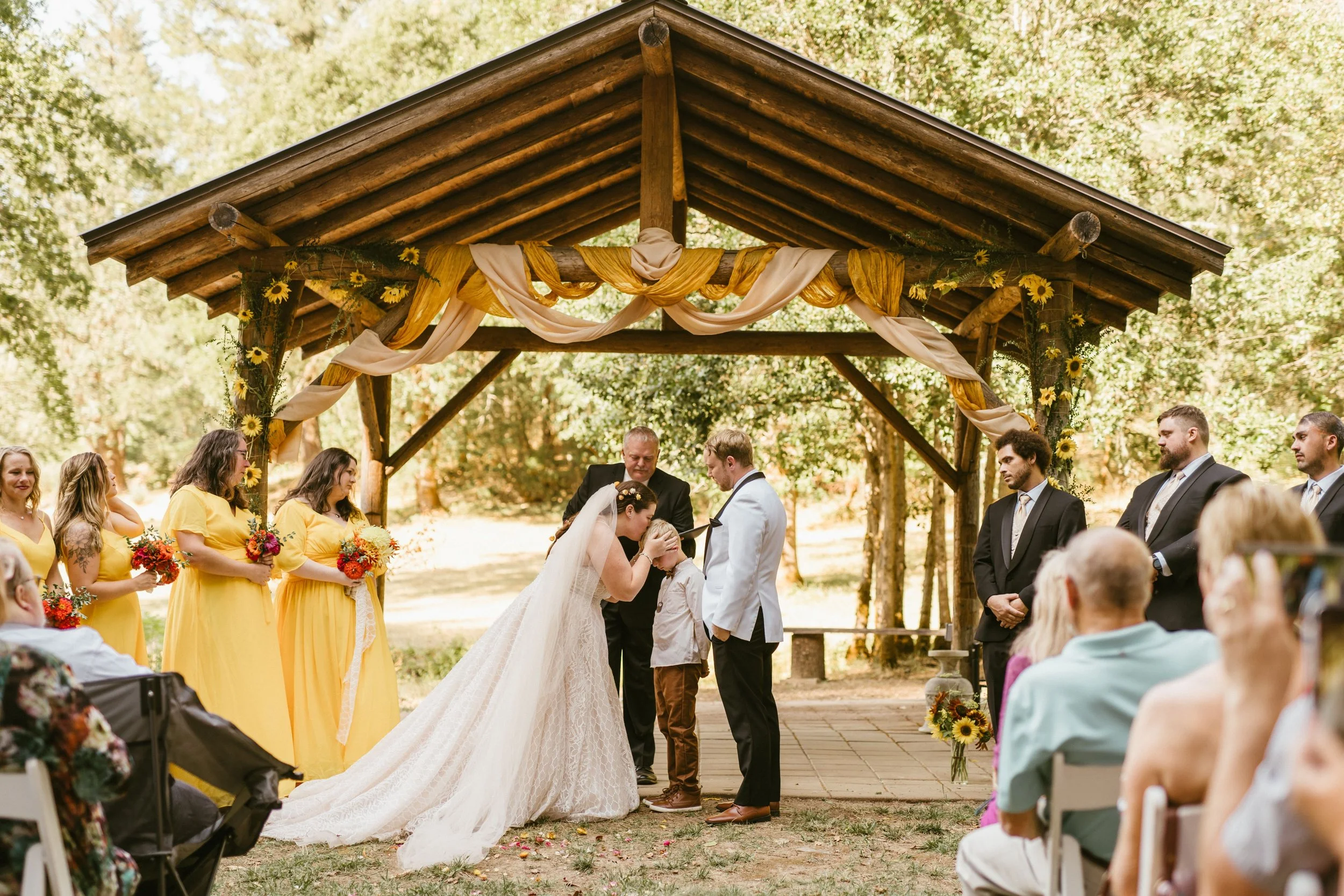 Whisper-Canyon-Ranch-Wedding-10.jpeg