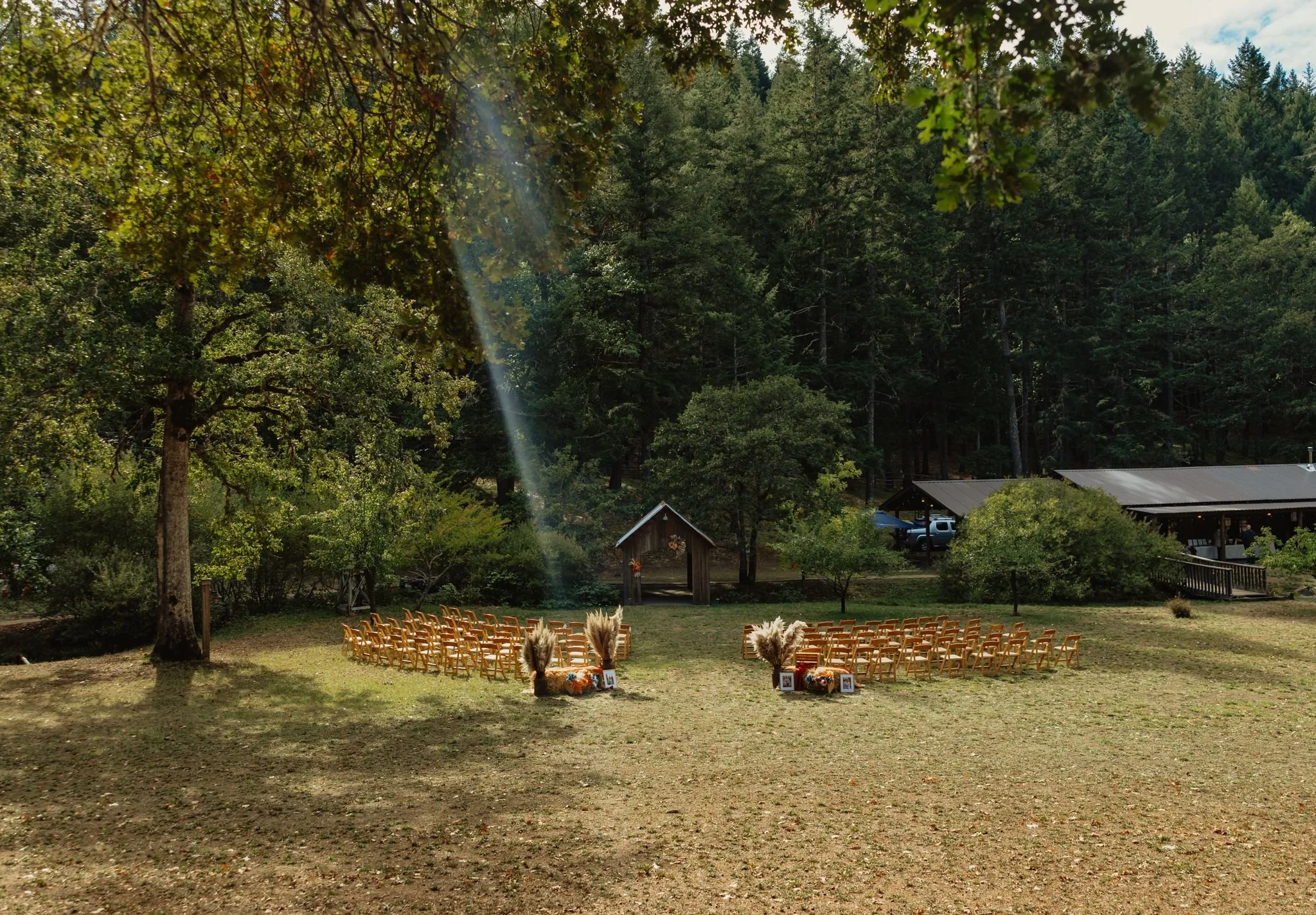 Whisper-Canyon-Ranch-Weddings-35.jpeg
