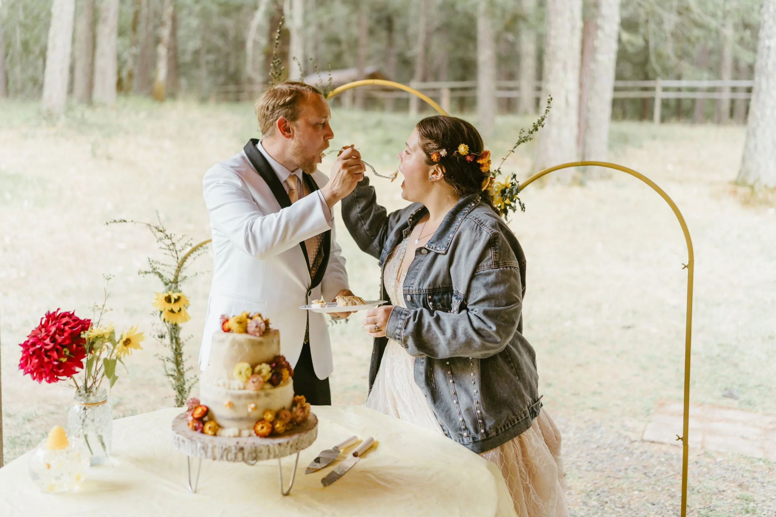 Whisper-Canyon-Ranch-Wedding-19.jpeg