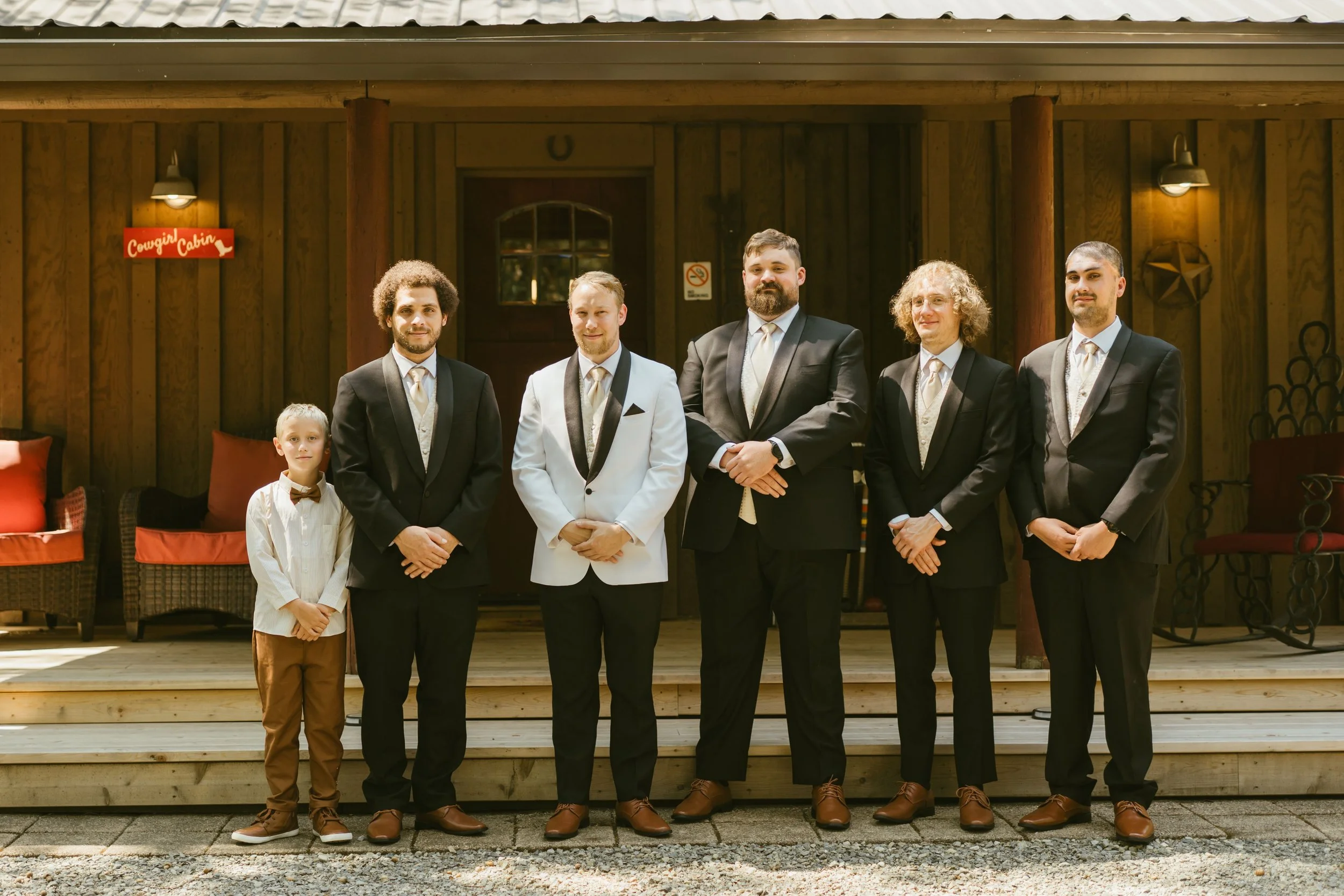 Whisper-Canyon-Ranch-Wedding-22.jpeg