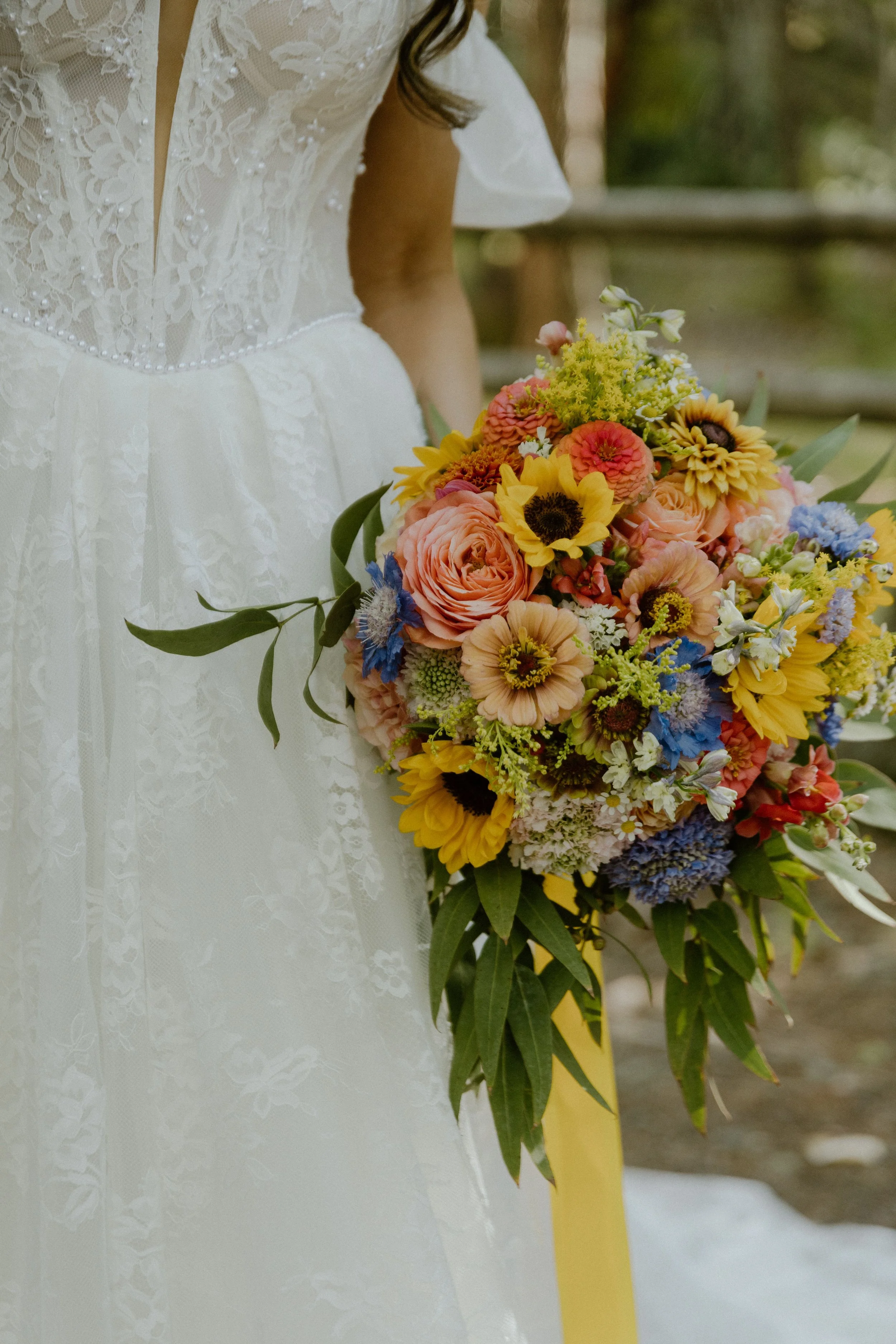 Whisper-Canyon-Ranch-Weddings-02.jpeg