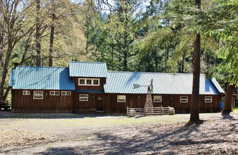 Front-Forest-View-Bunkhouse-0596.JPEG