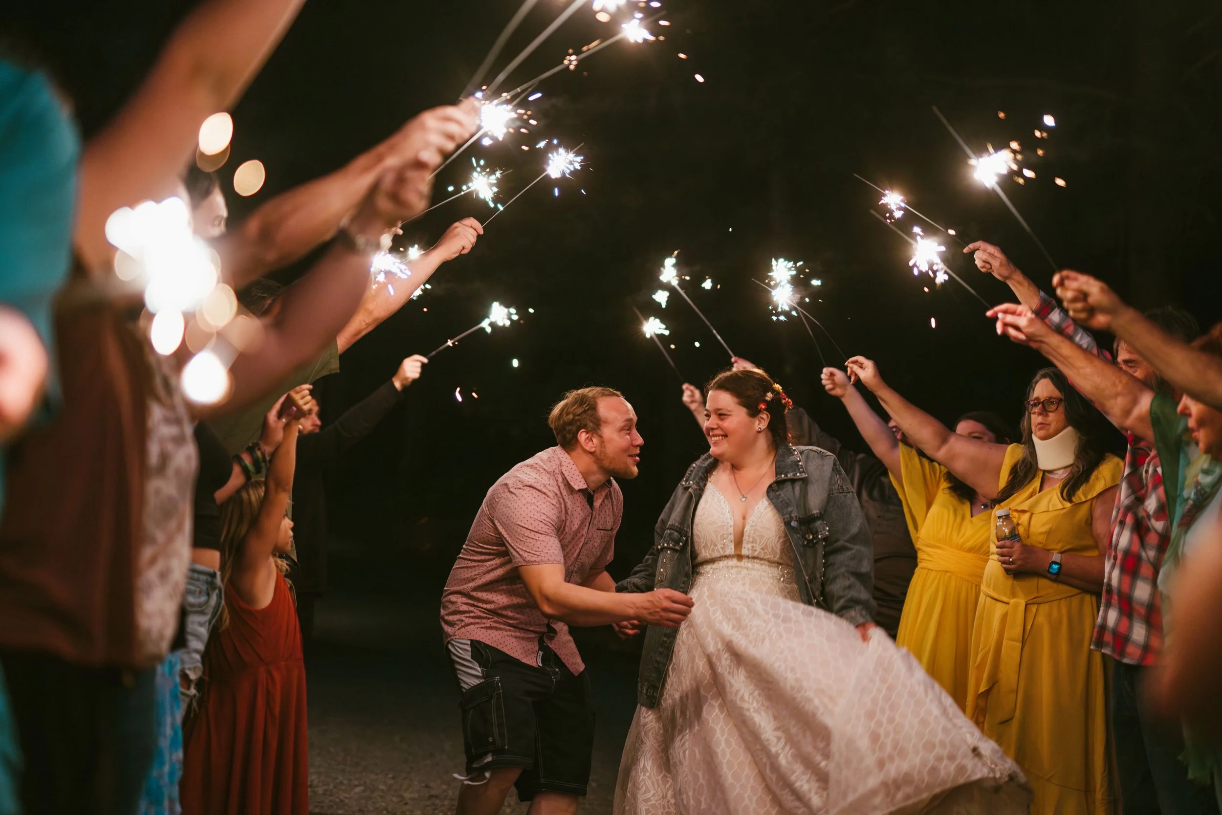 Whisper-Canyon-Ranch-Weddings-15.jpeg