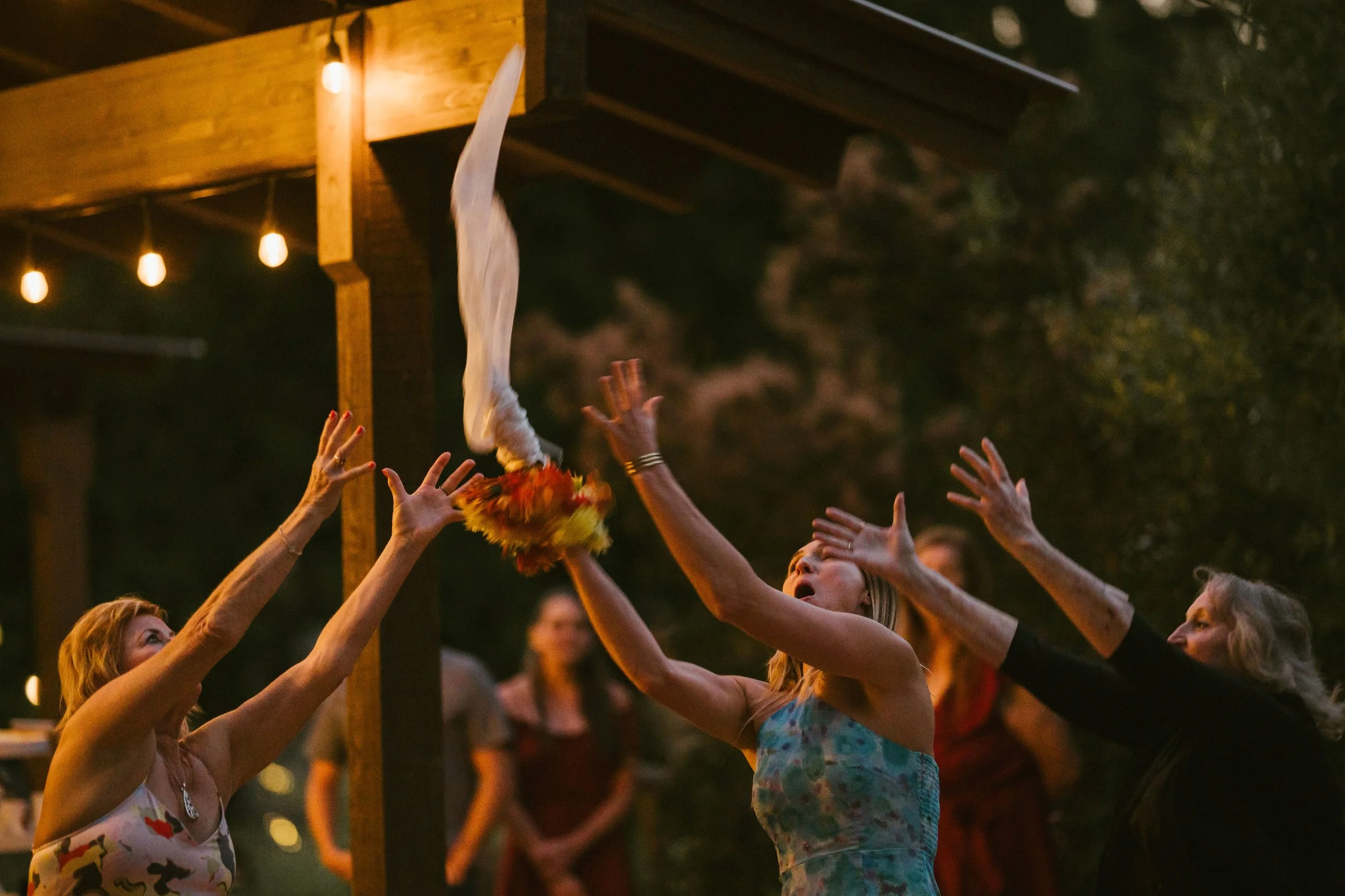 Whisper-Canyon-Ranch-Wedding-25.jpeg