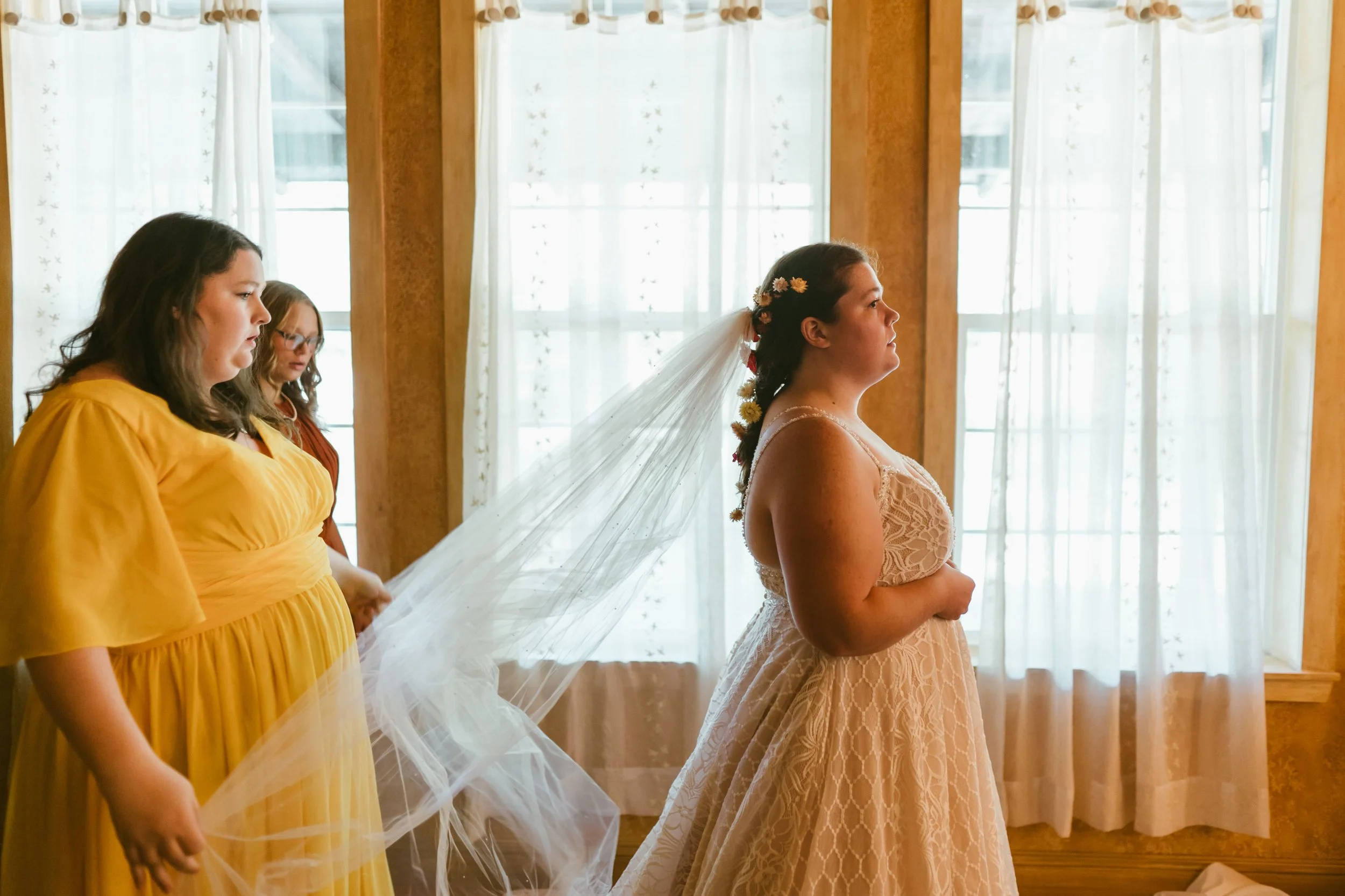 Whisper-Canyon-Ranch-Wedding-24.jpeg