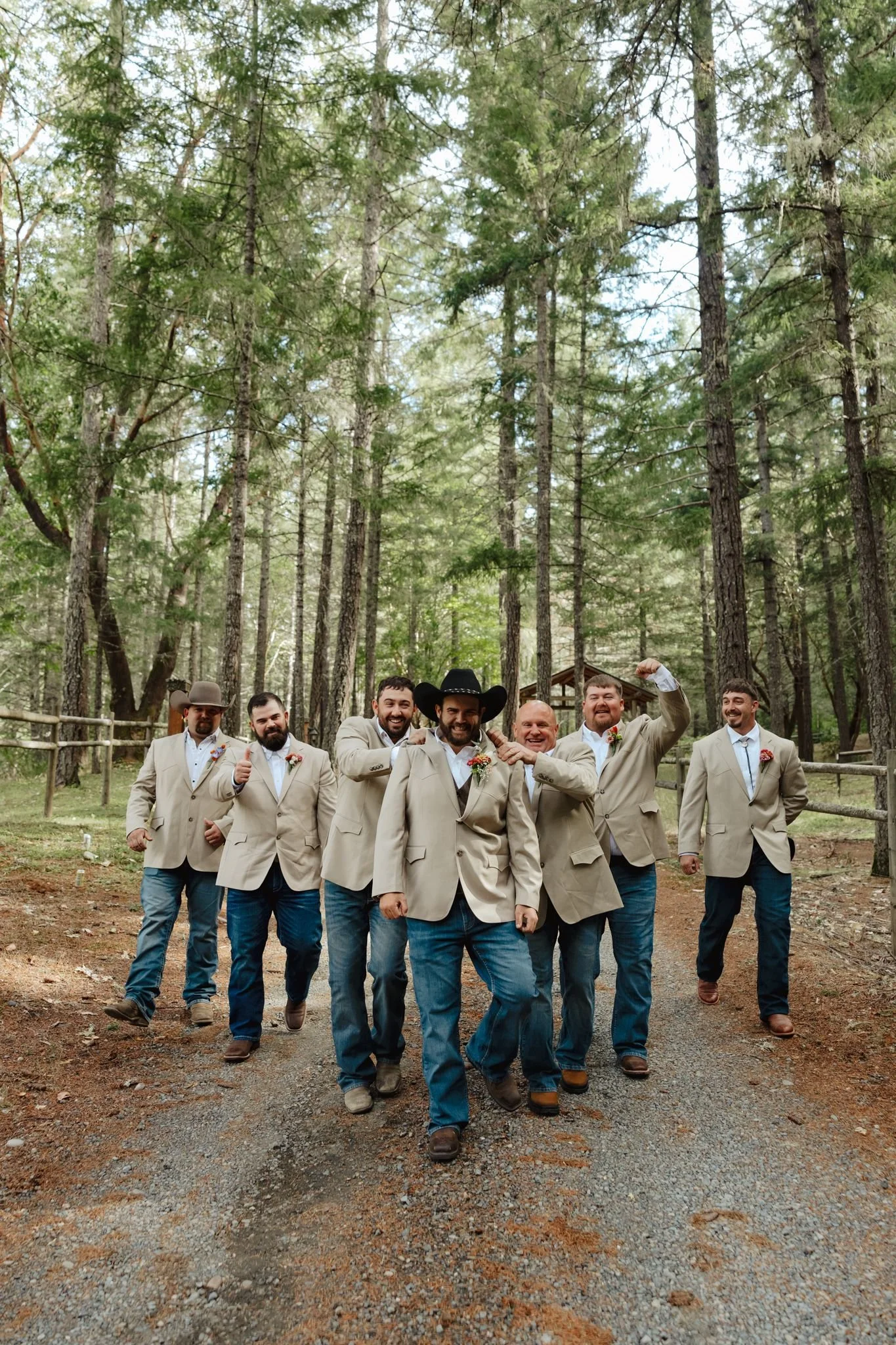 Whisper-Canyon-Ranch-Weddings-34.jpeg