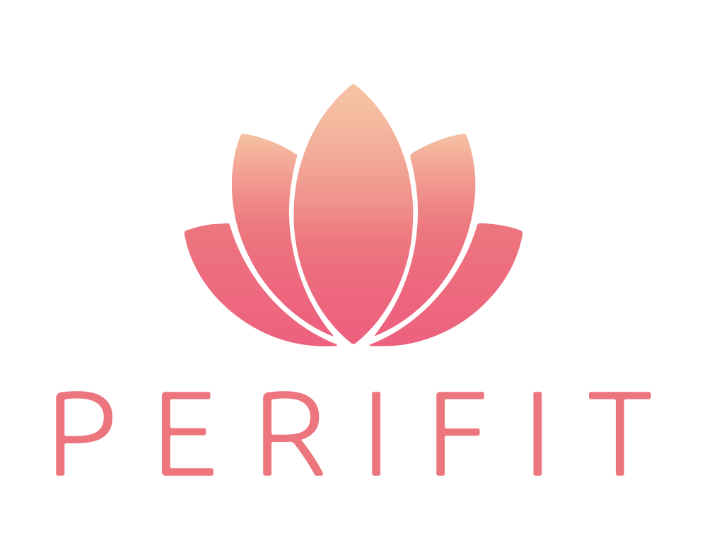 perifit