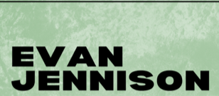 Evan Jennison & Friends: A Night of Bluegrass and Beyond $10