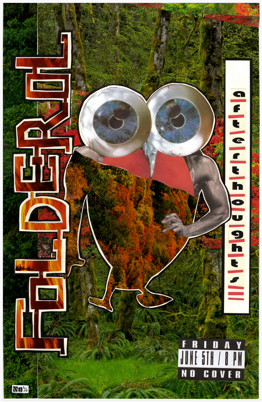 FOLDEROL