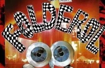 FOLDEROL