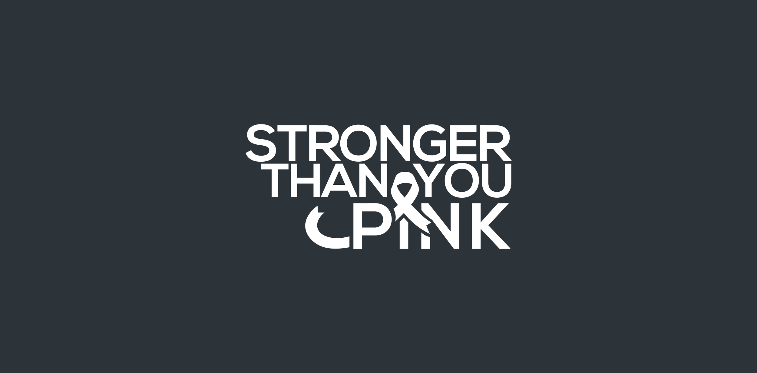 Banner dark@4x.png
